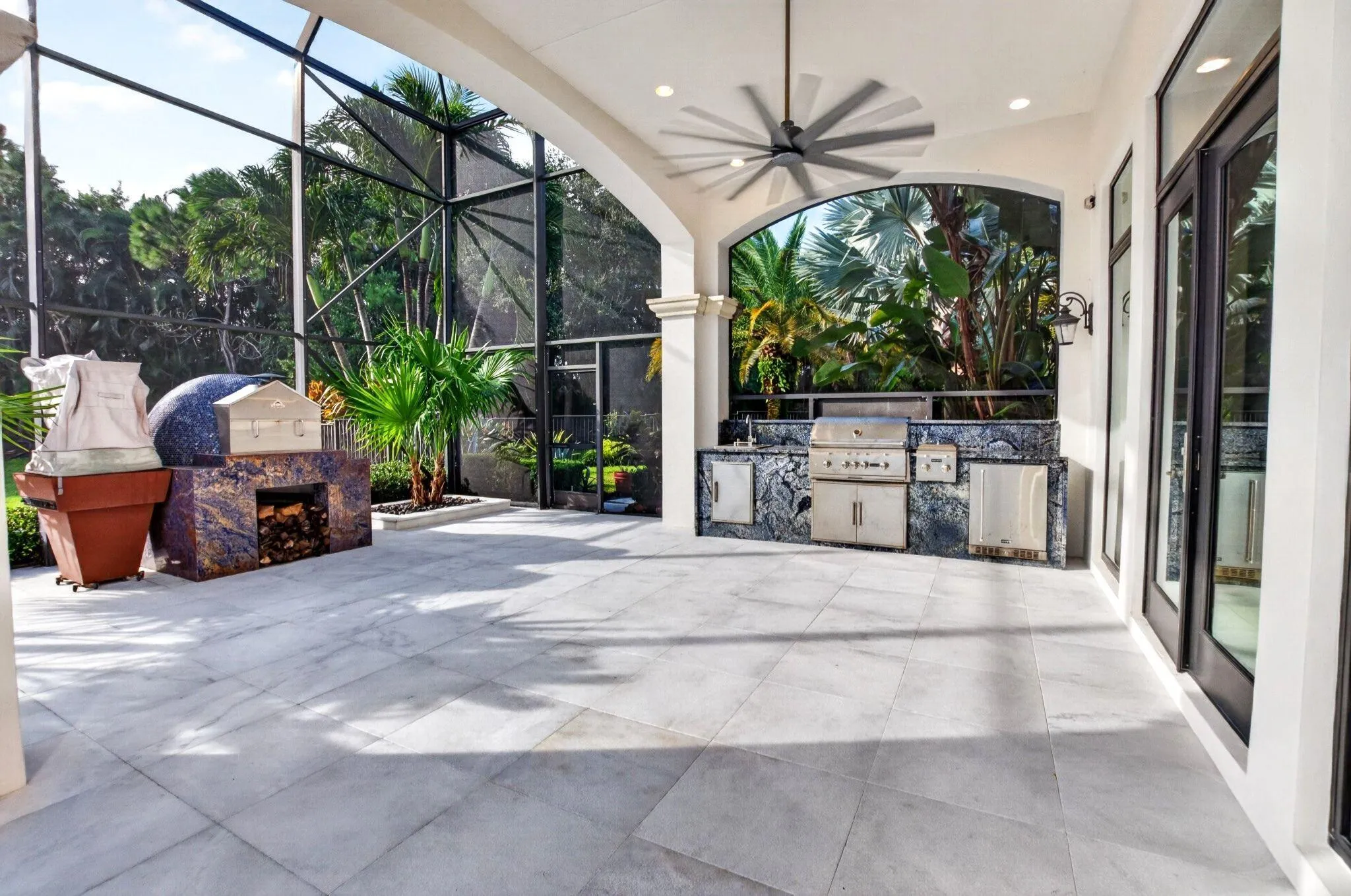 Property photo 61