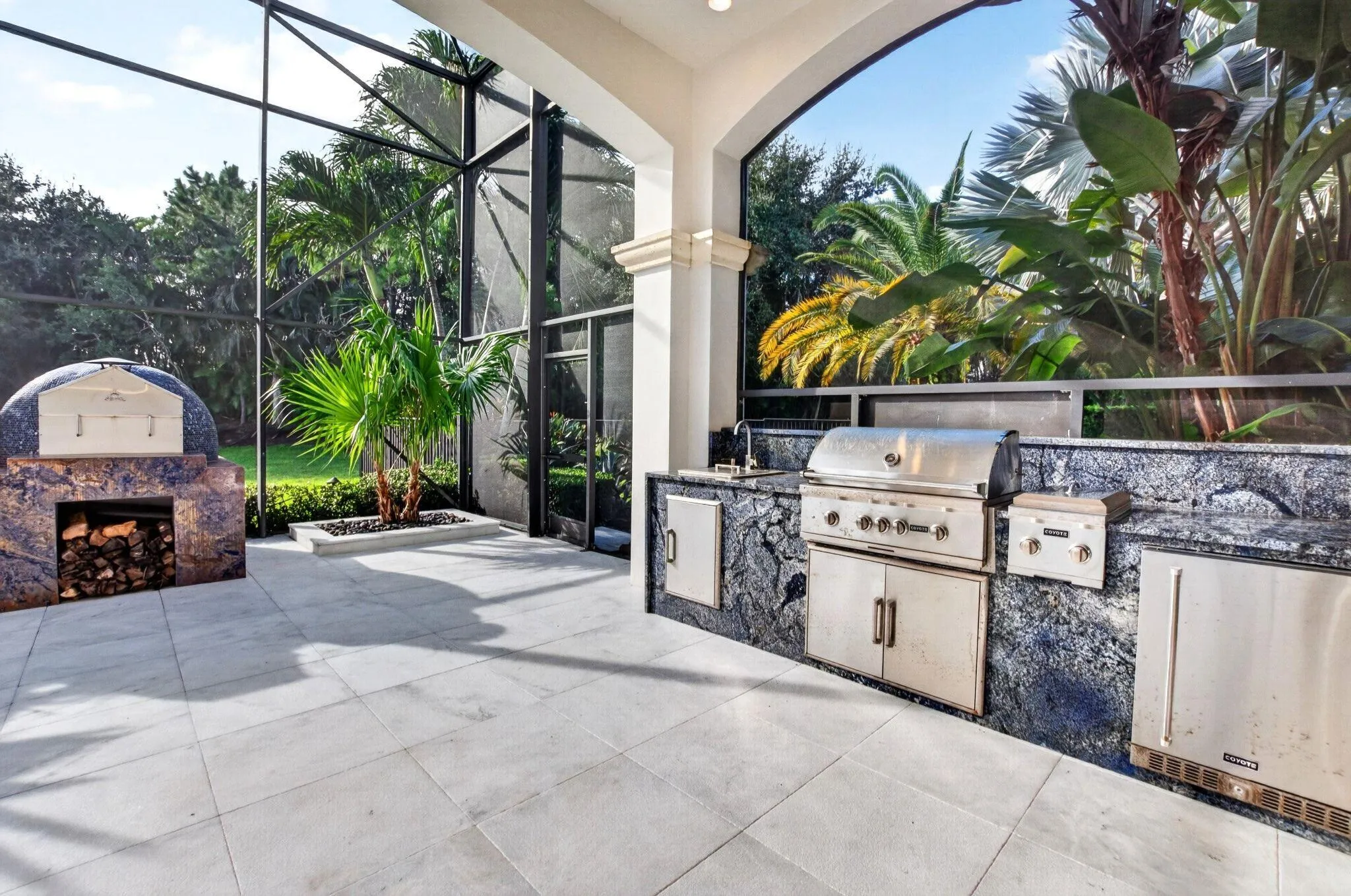 Property photo 62