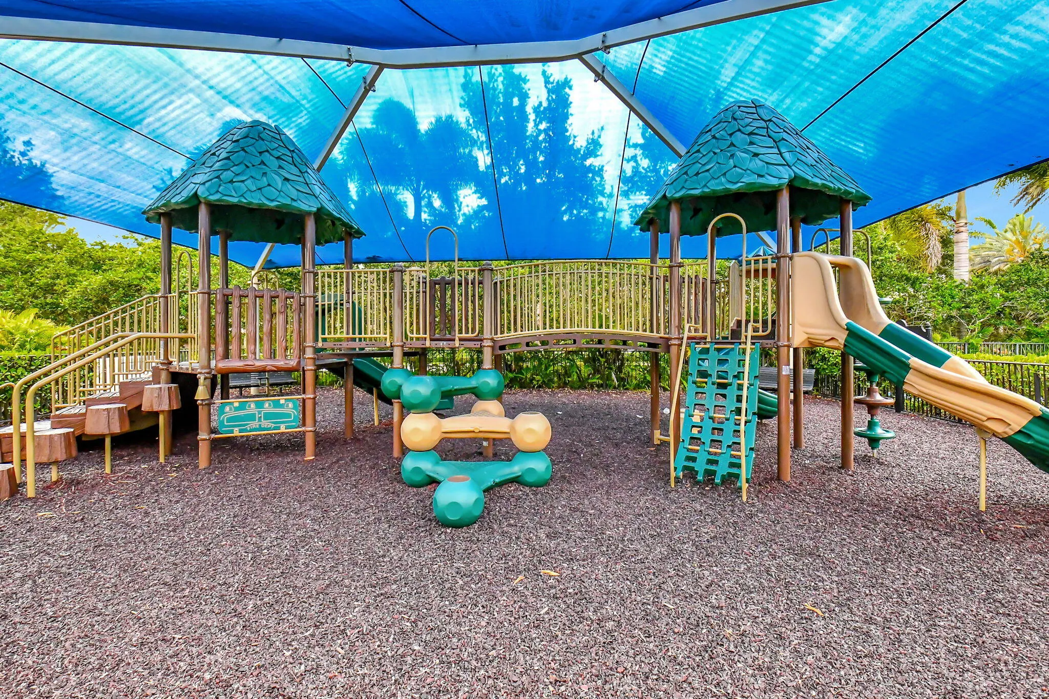 Property photo 95