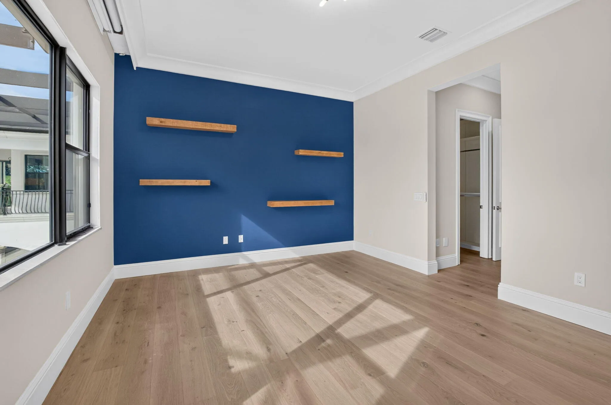 77-web-or-mls-DSC_4505