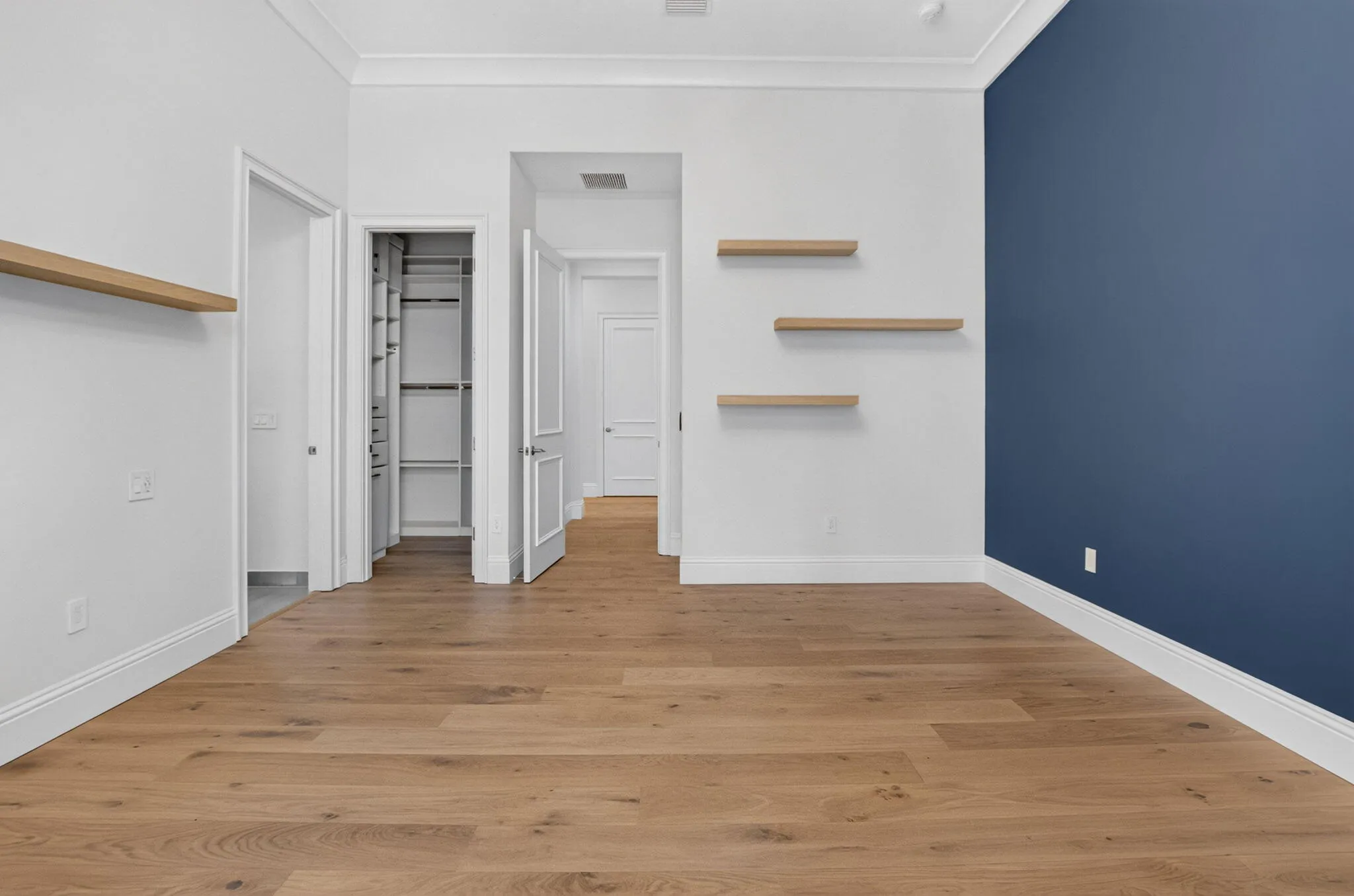 Property photo 46