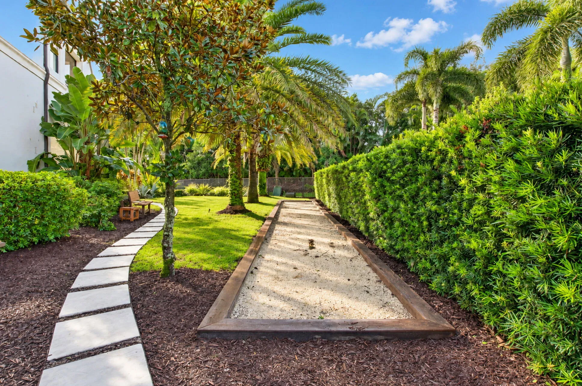 Property photo 68