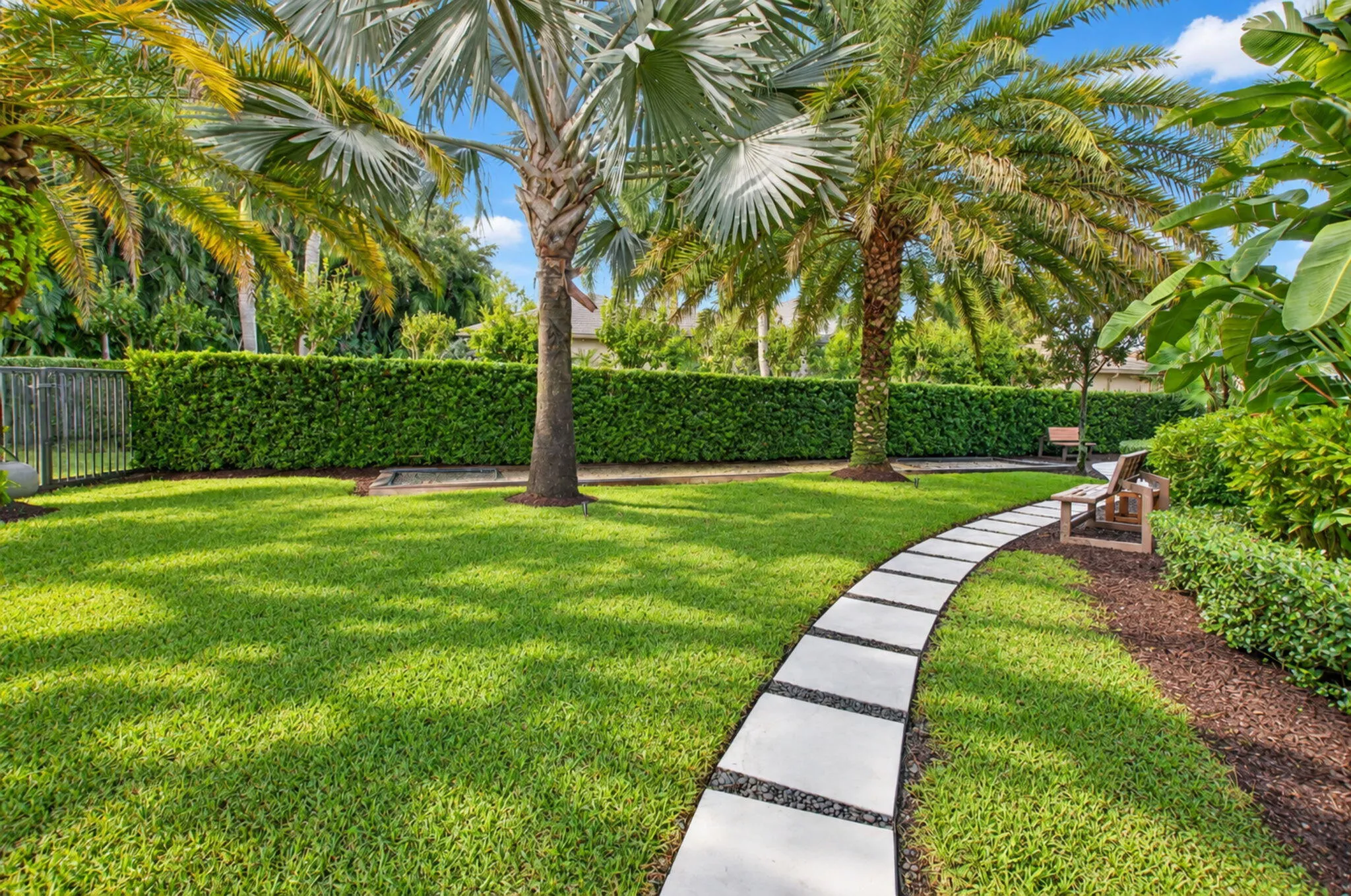 Property photo 67