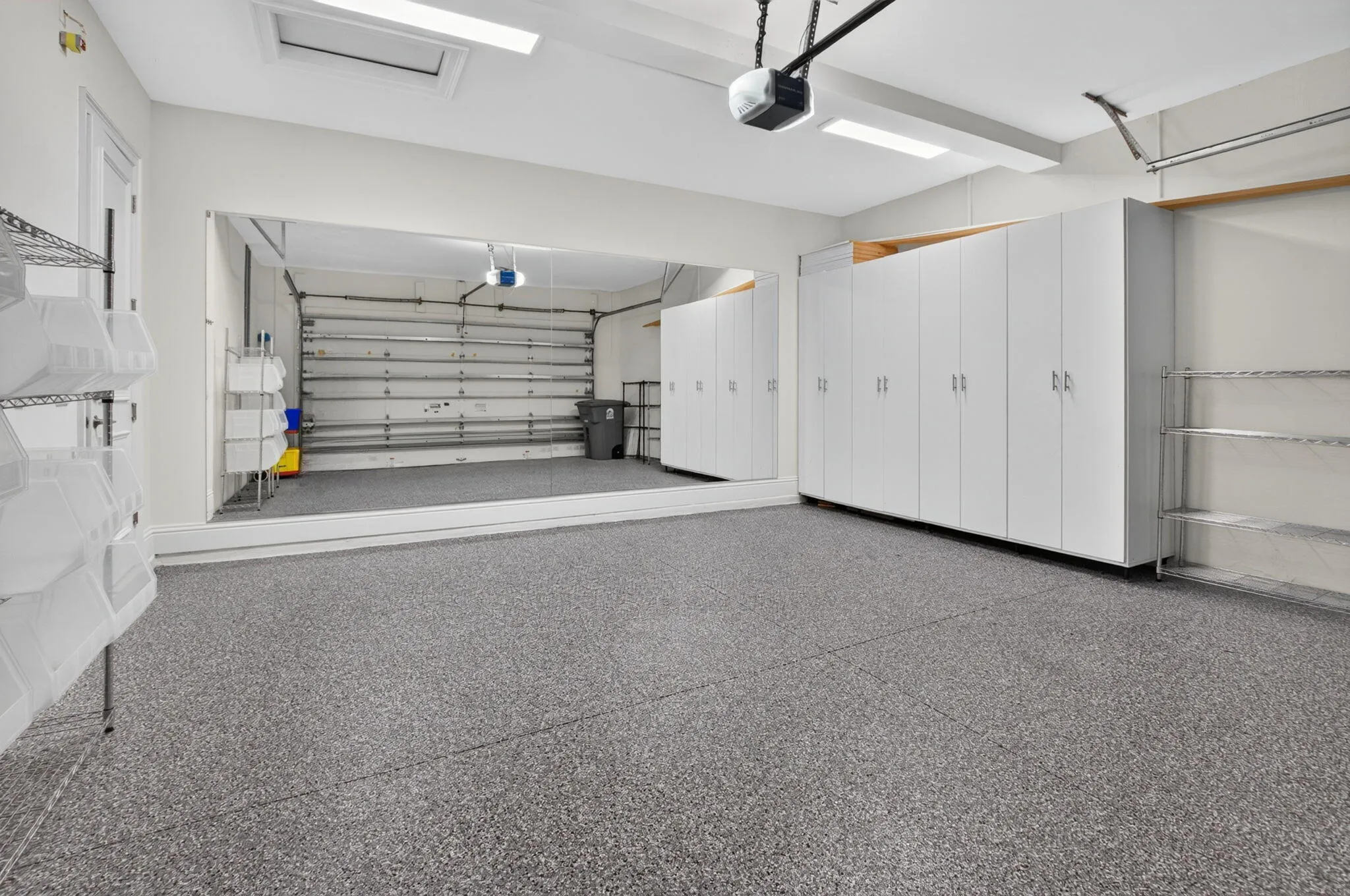 Property photo 63