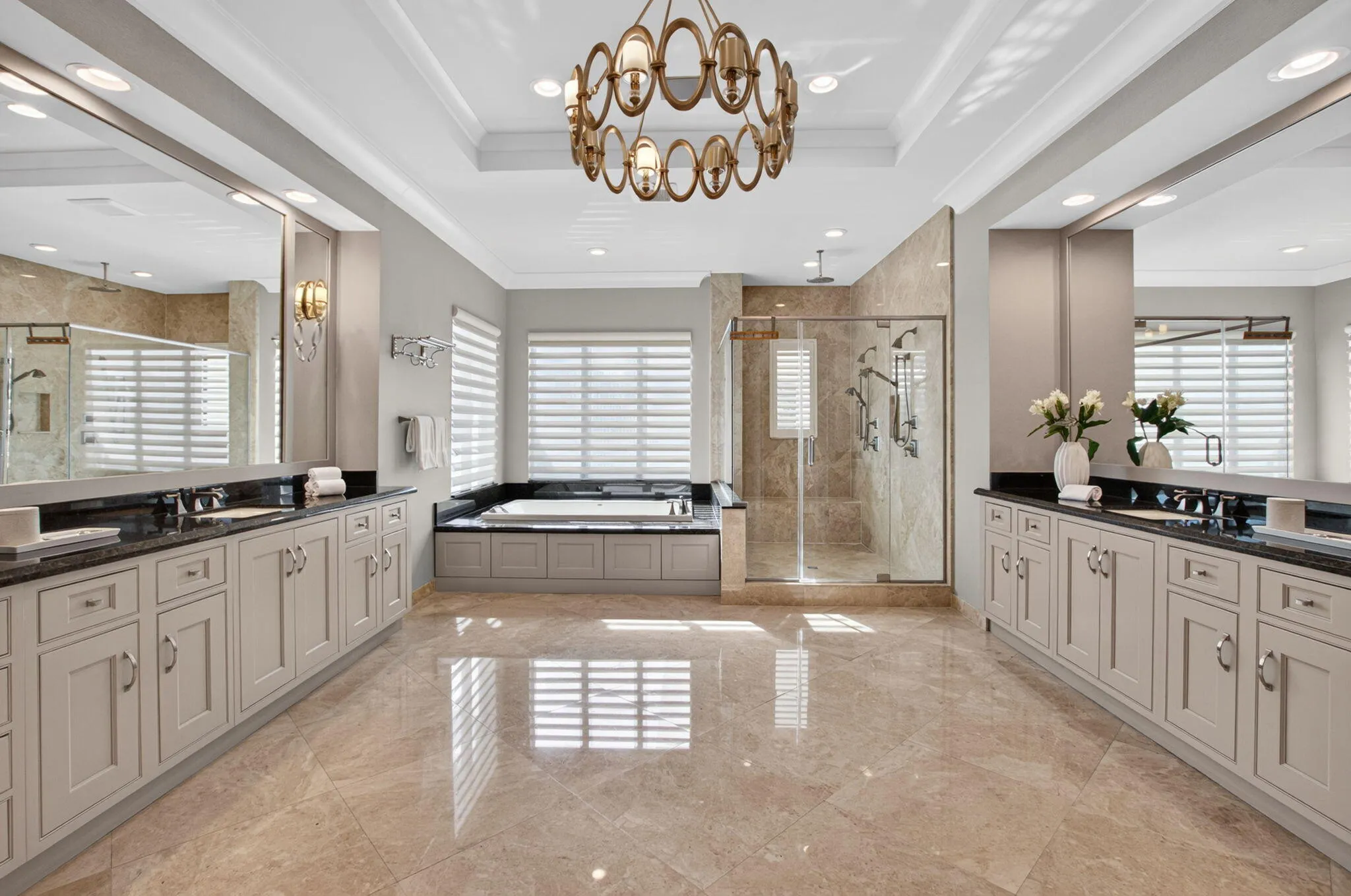 Property photo 52