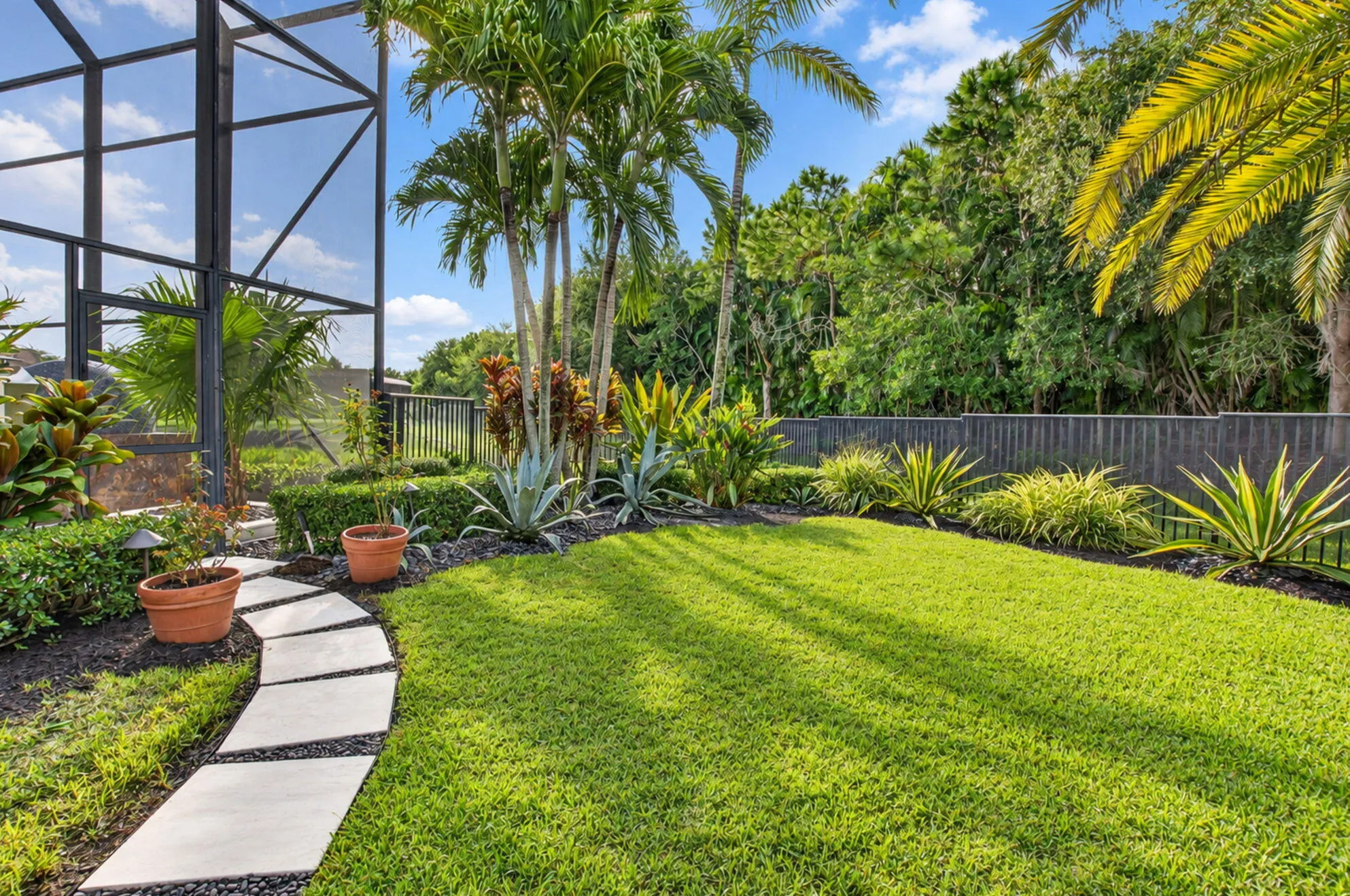 Property photo 69