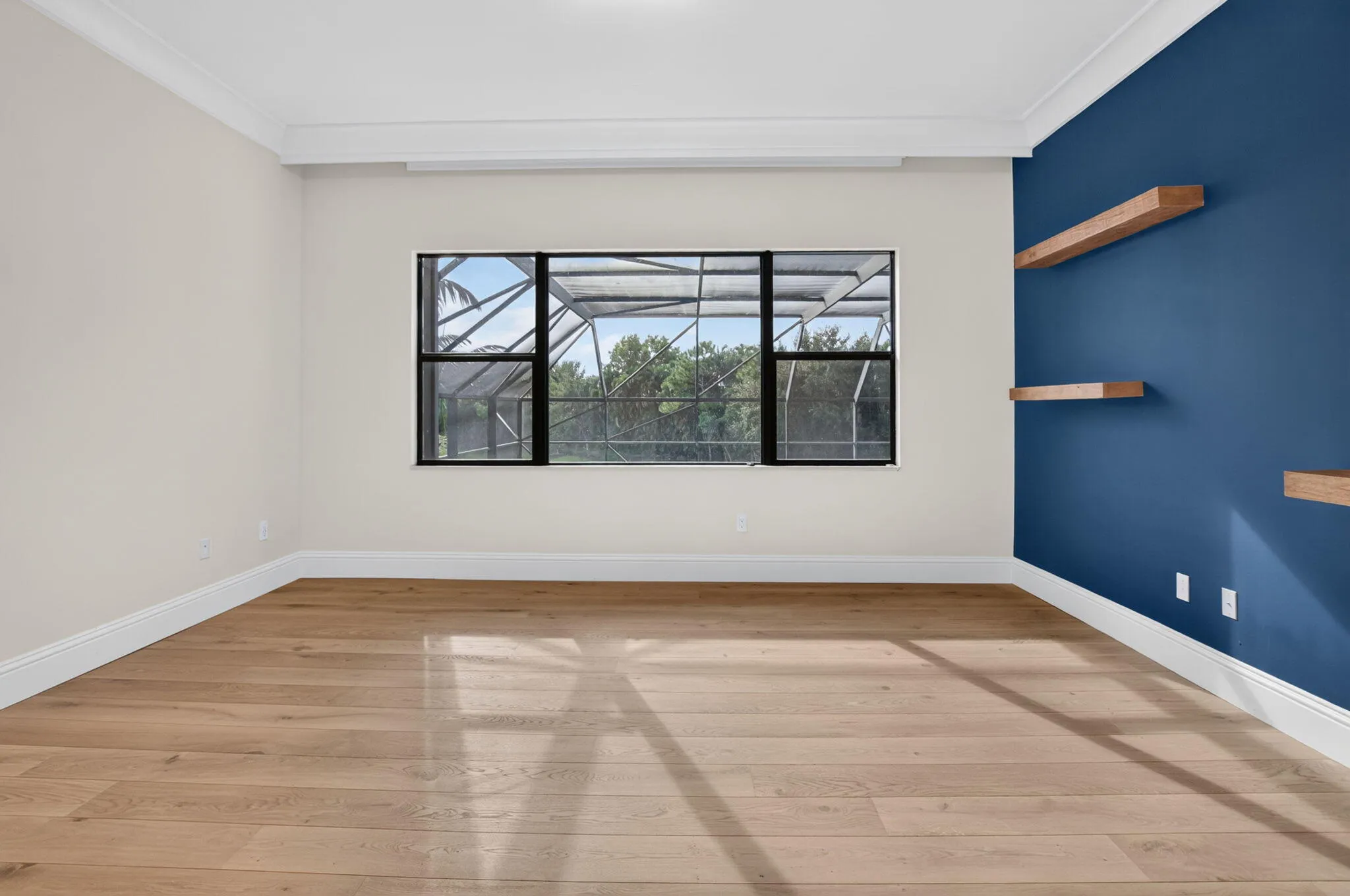 Property photo 42