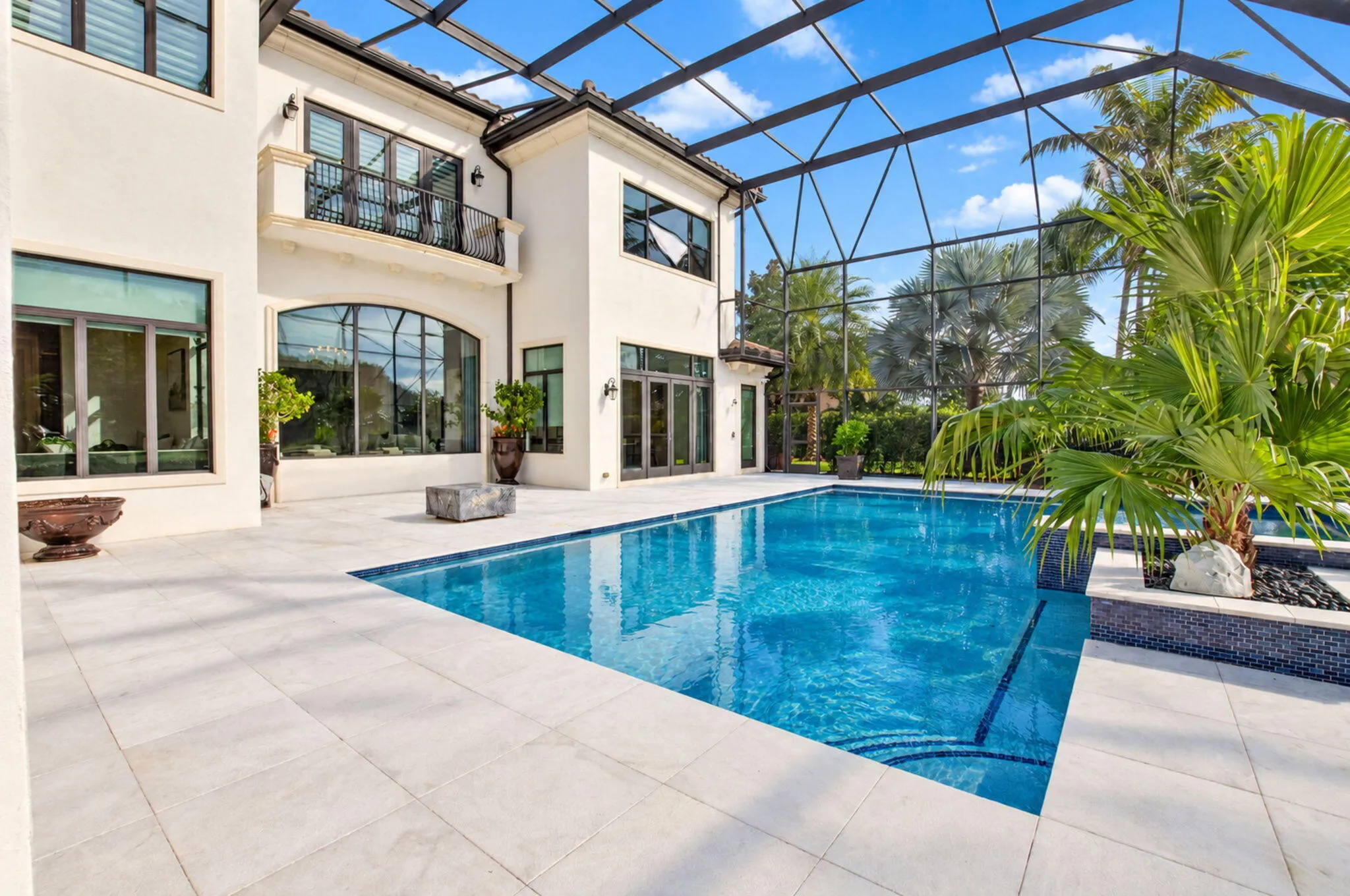Property photo 58