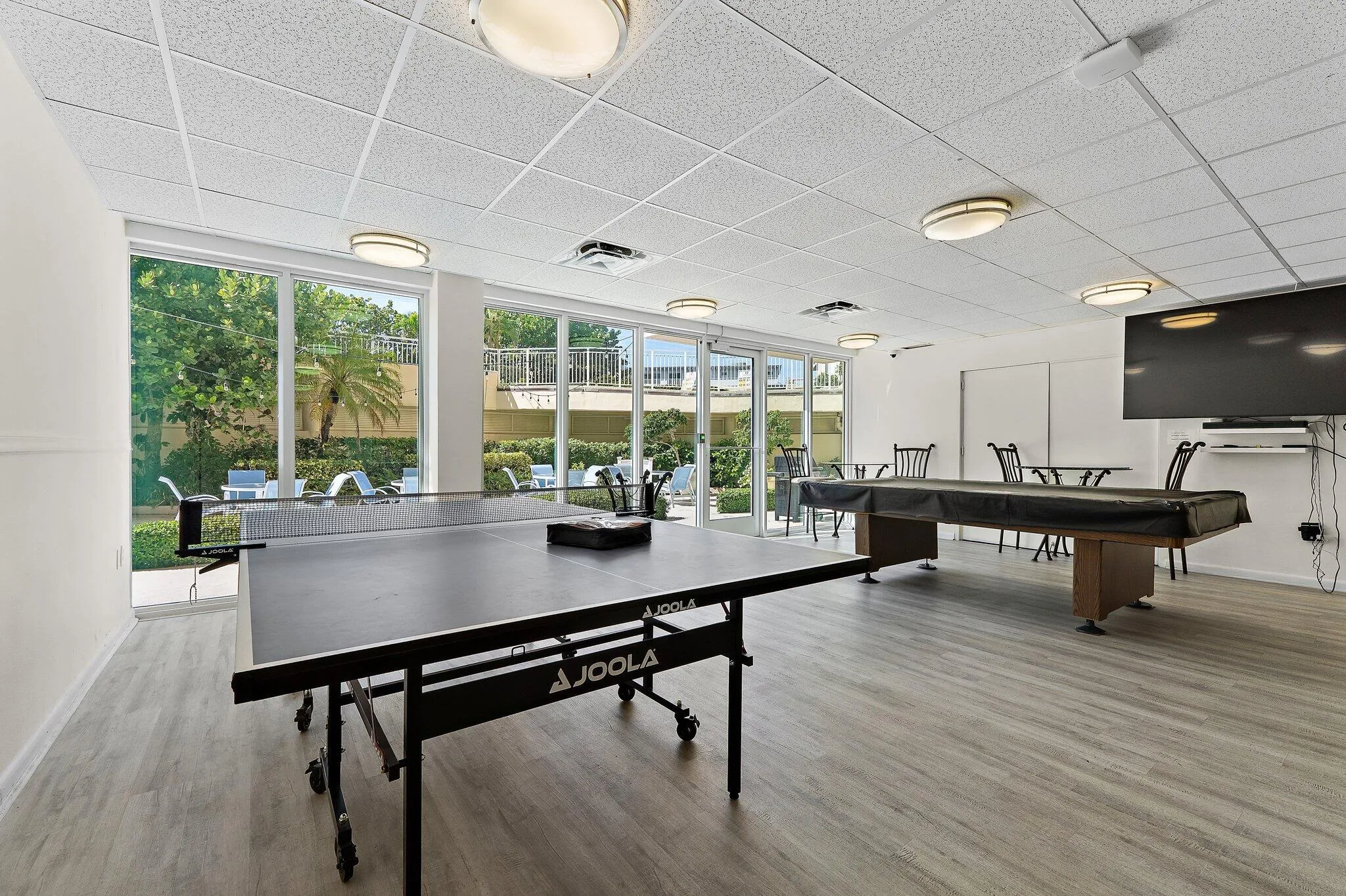 052-3475SOceanBlvd-408-PalmBeach-FL-3348