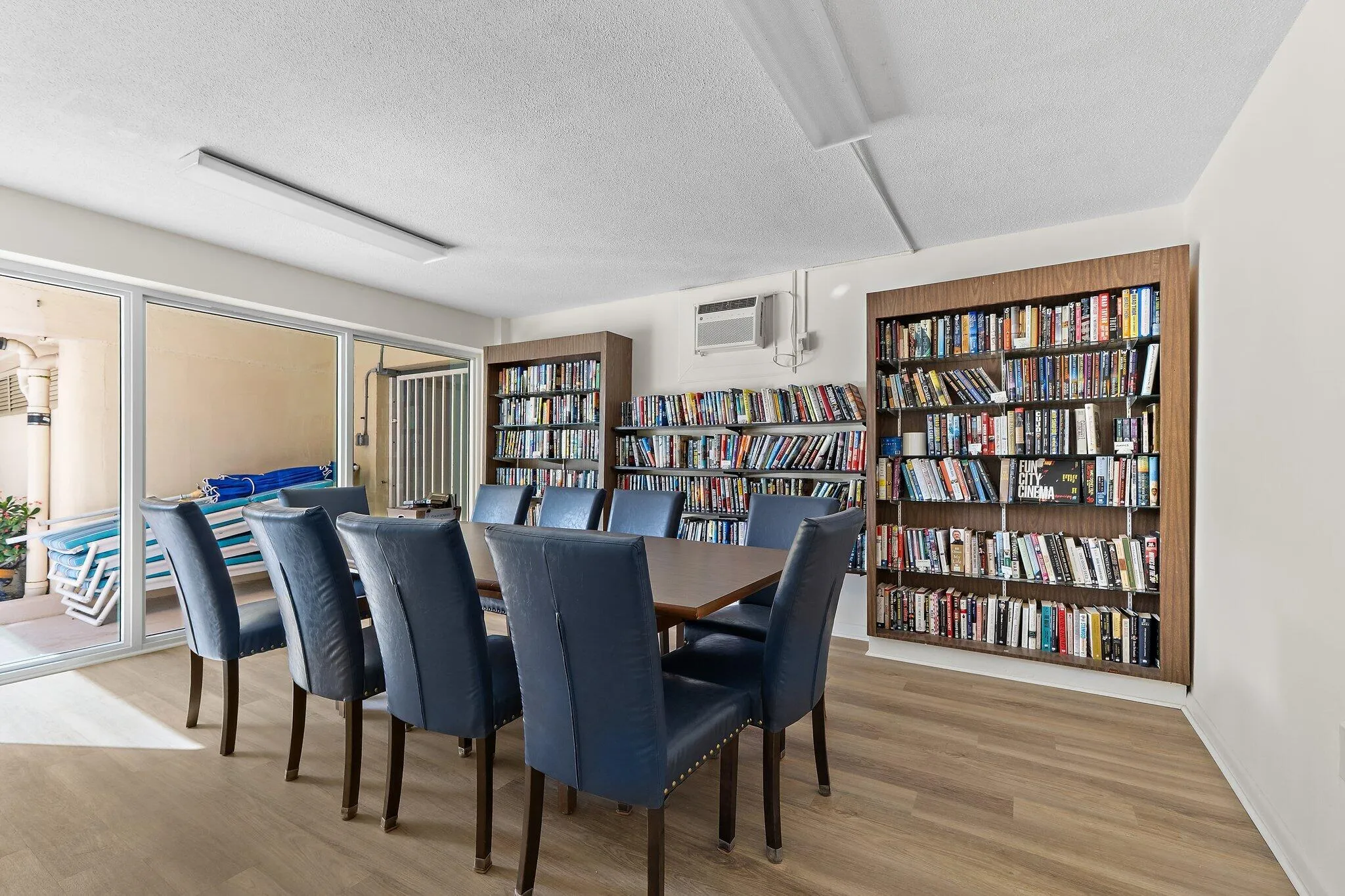 048-3475SOceanBlvd-408-PalmBeach-FL-3348