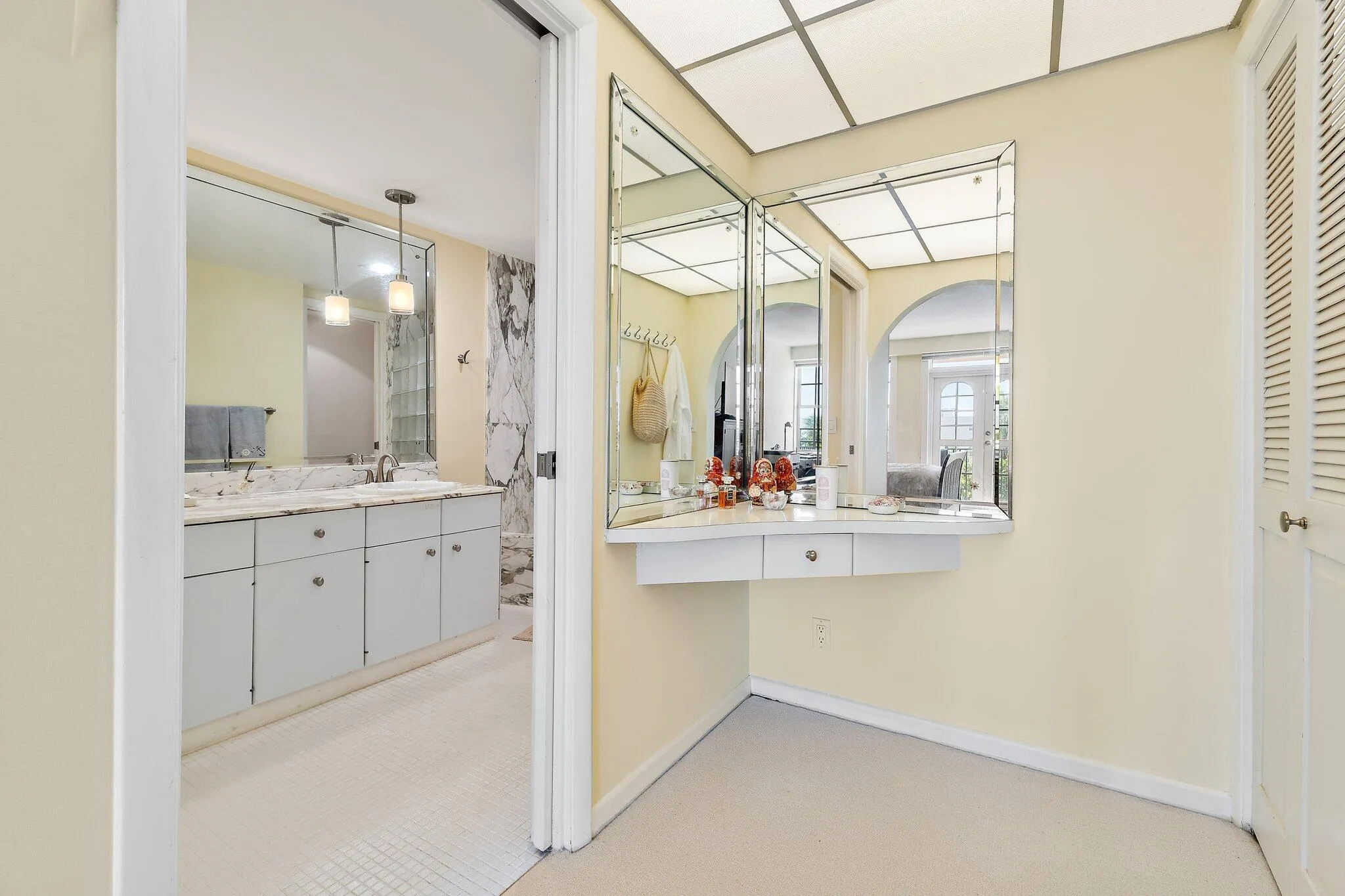 089-3475SOceanBlvd-408-PalmBeach-FL-3348