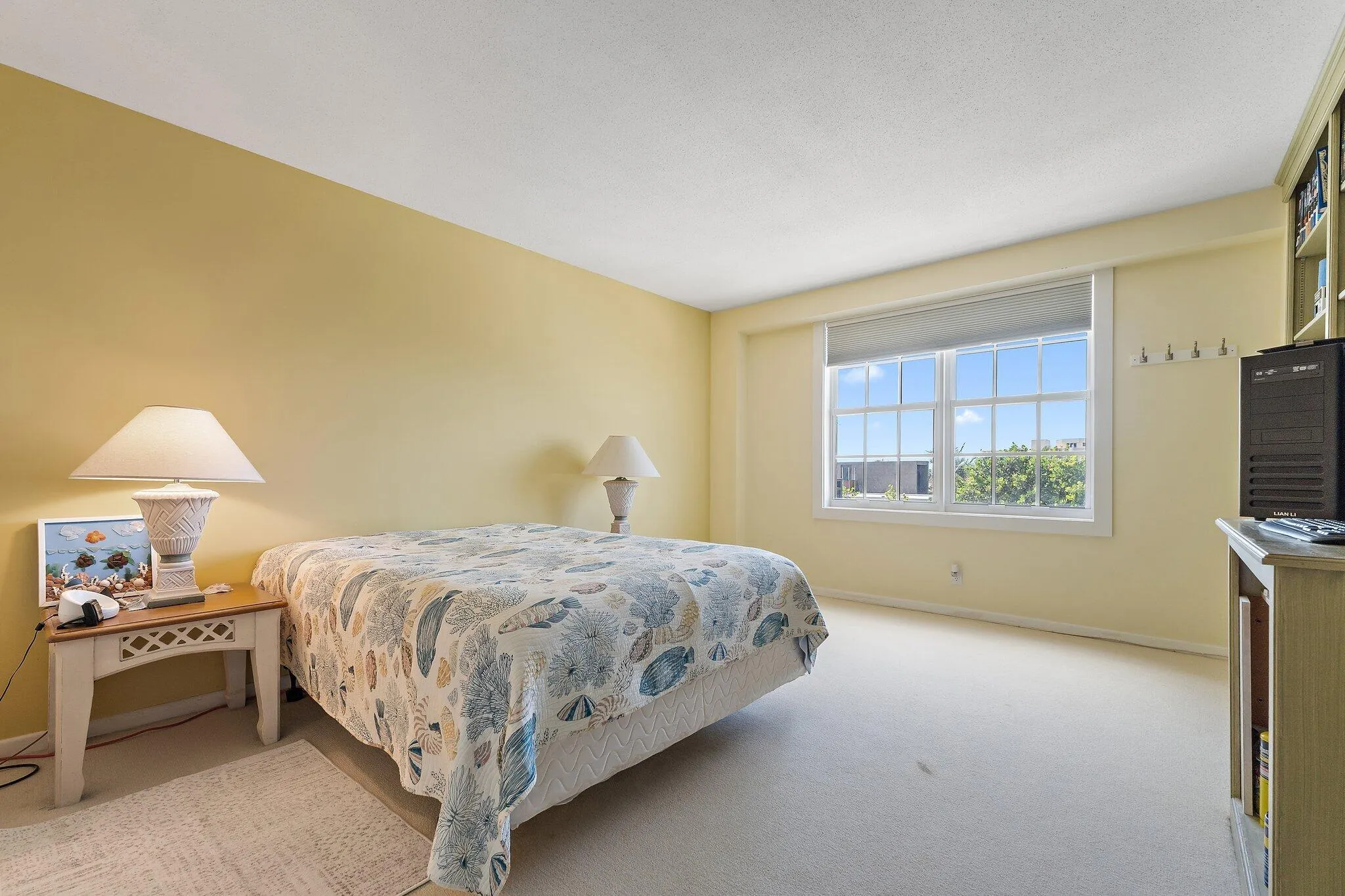 080-3475SOceanBlvd-408-PalmBeach-FL-3348