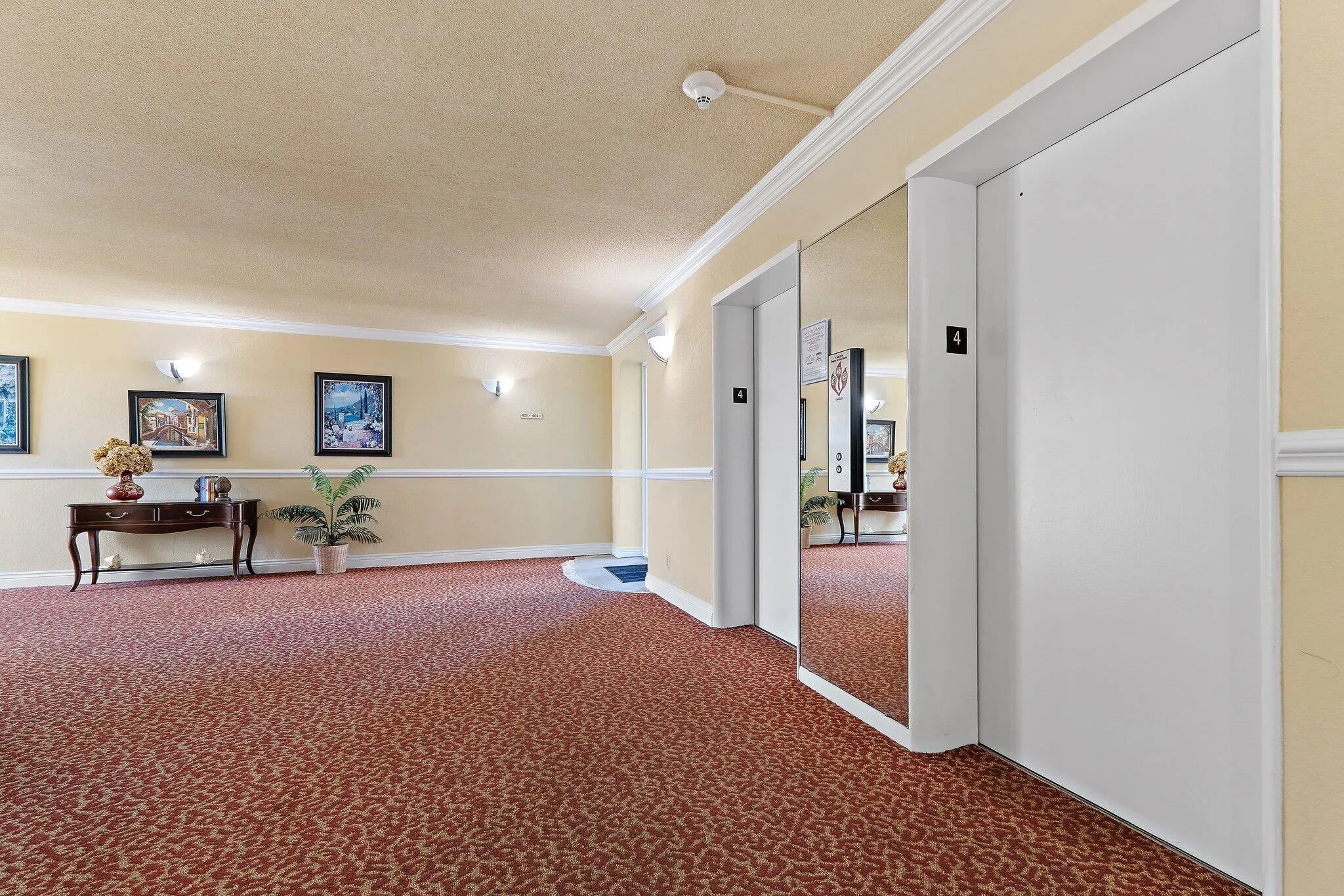 056-3475SOceanBlvd-408-PalmBeach-FL-3348
