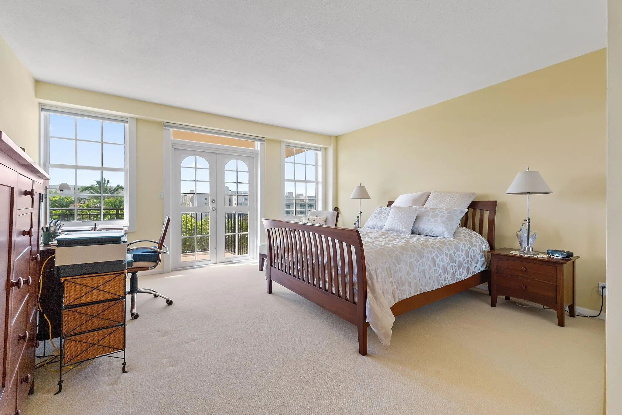 084-3475SOceanBlvd-408-PalmBeach-FL-3348