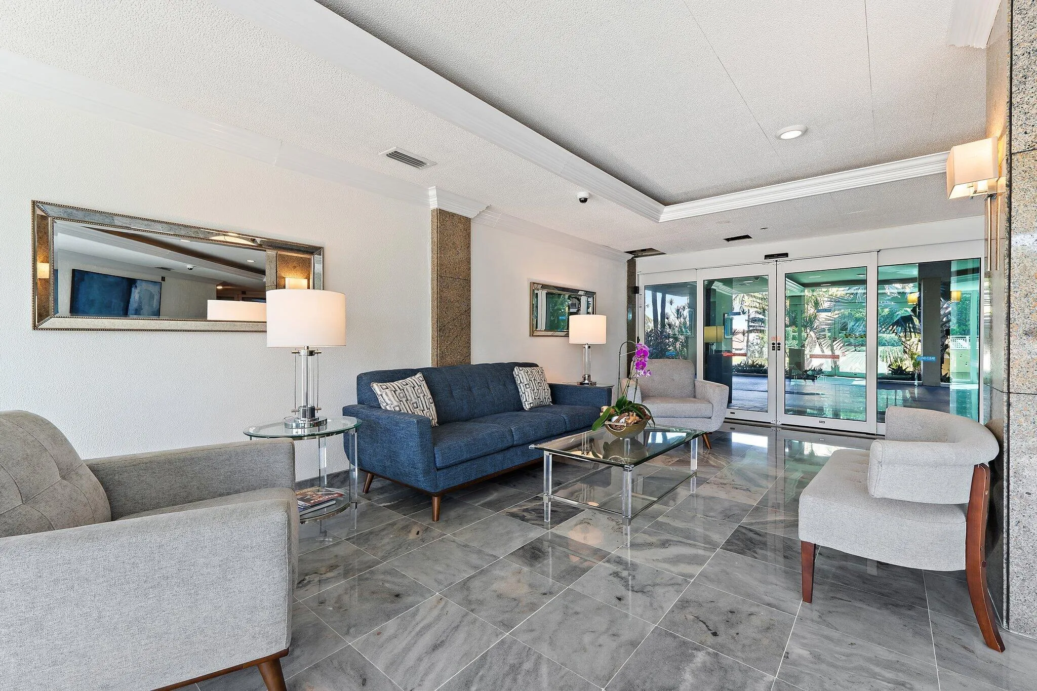 045-3475SOceanBlvd-408-PalmBeach-FL-3348