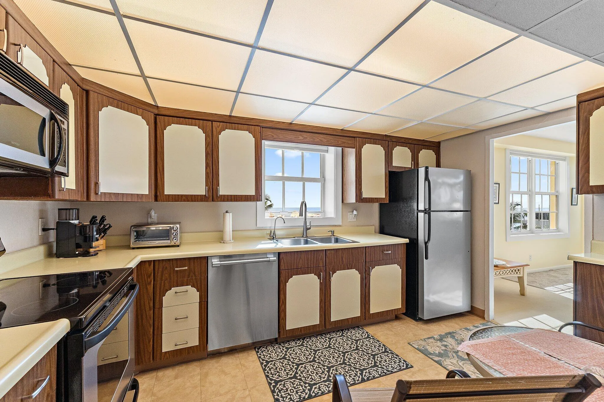 075-3475SOceanBlvd-408-PalmBeach-FL-3348
