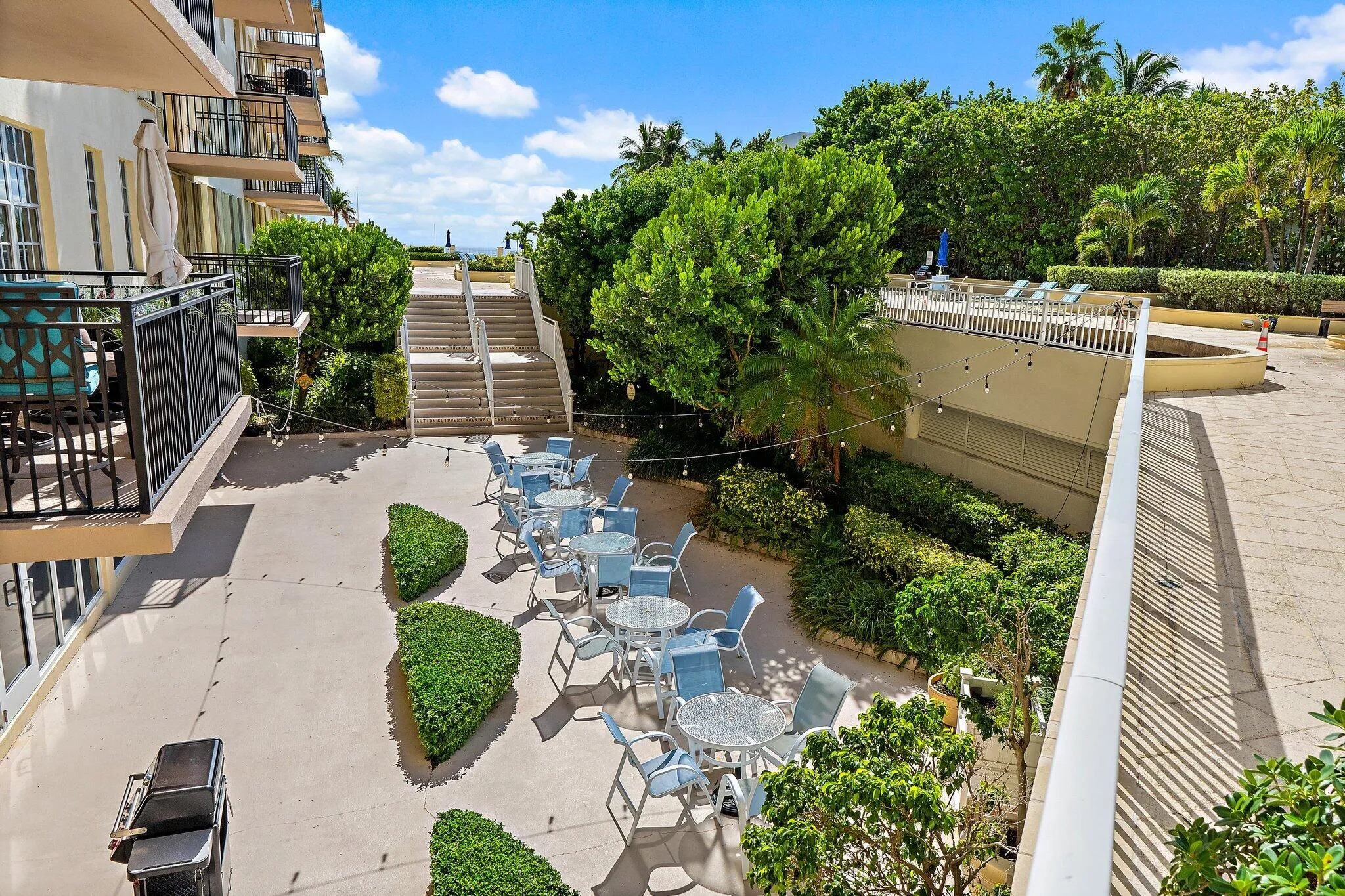 030-3475SOceanBlvd-408-PalmBeach-FL-3348