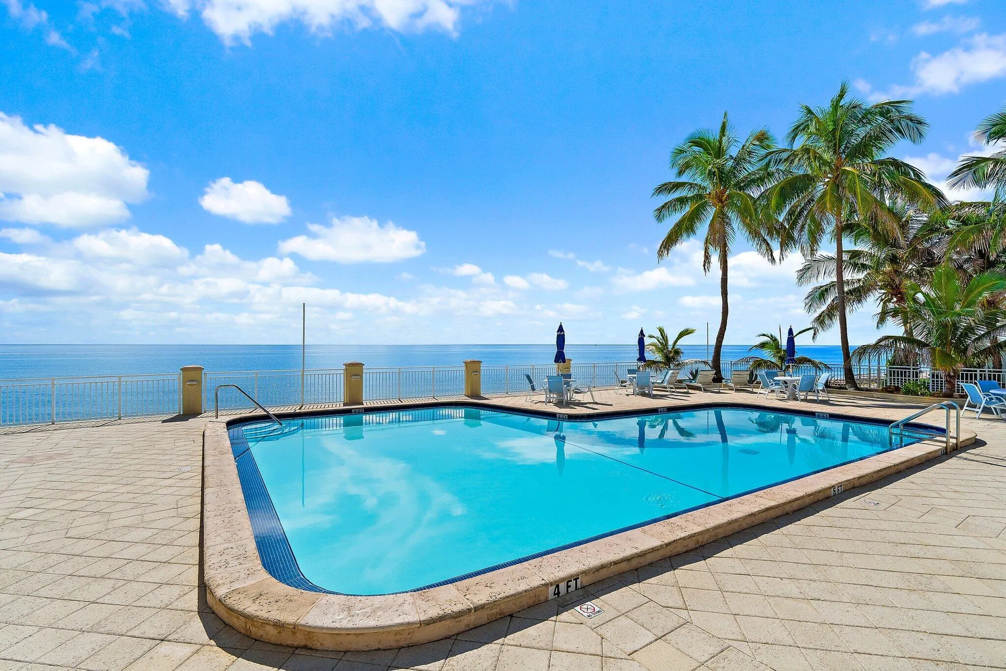 035-3475SOceanBlvd-408-PalmBeach-FL-3348