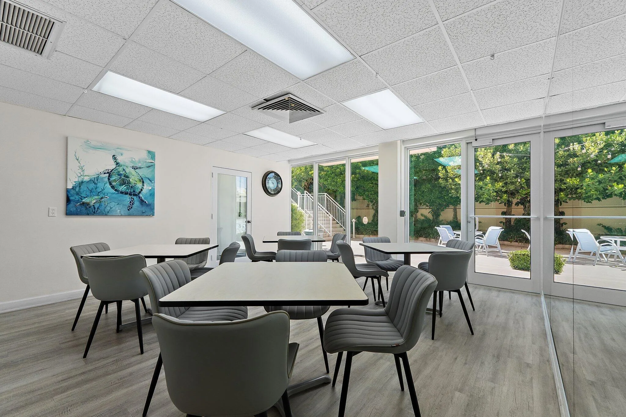 054-3475SOceanBlvd-408-PalmBeach-FL-3348