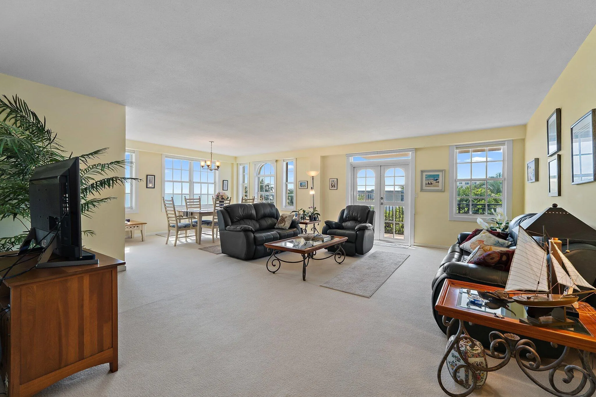 062-3475SOceanBlvd-408-PalmBeach-FL-3348