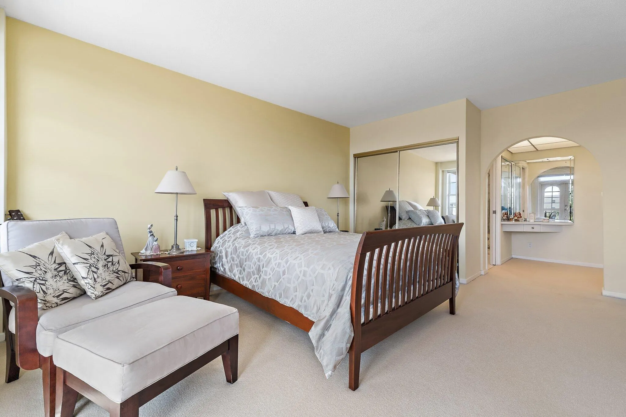 088-3475SOceanBlvd-408-PalmBeach-FL-3348