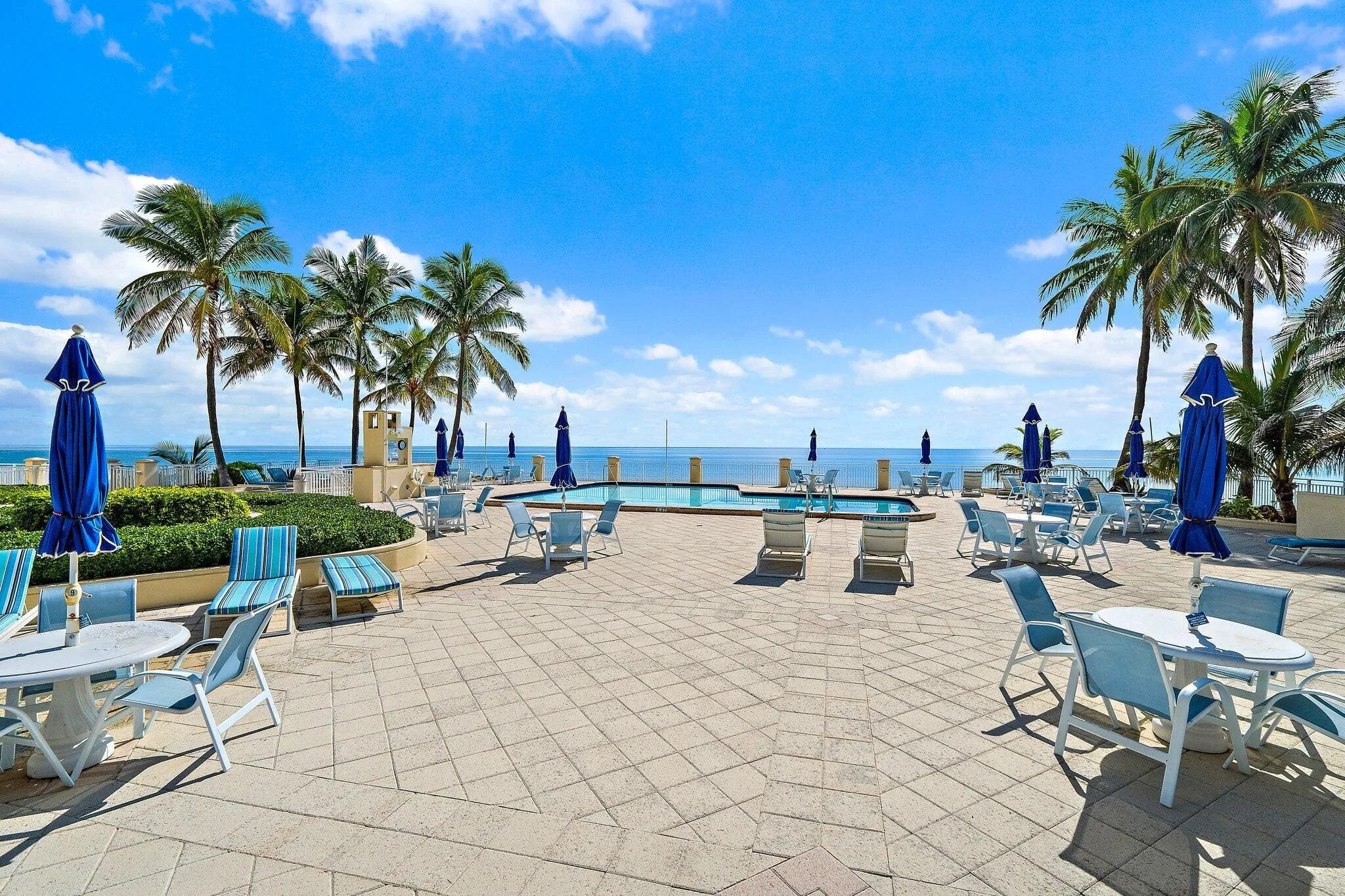 033-3475SOceanBlvd-408-PalmBeach-FL-3348