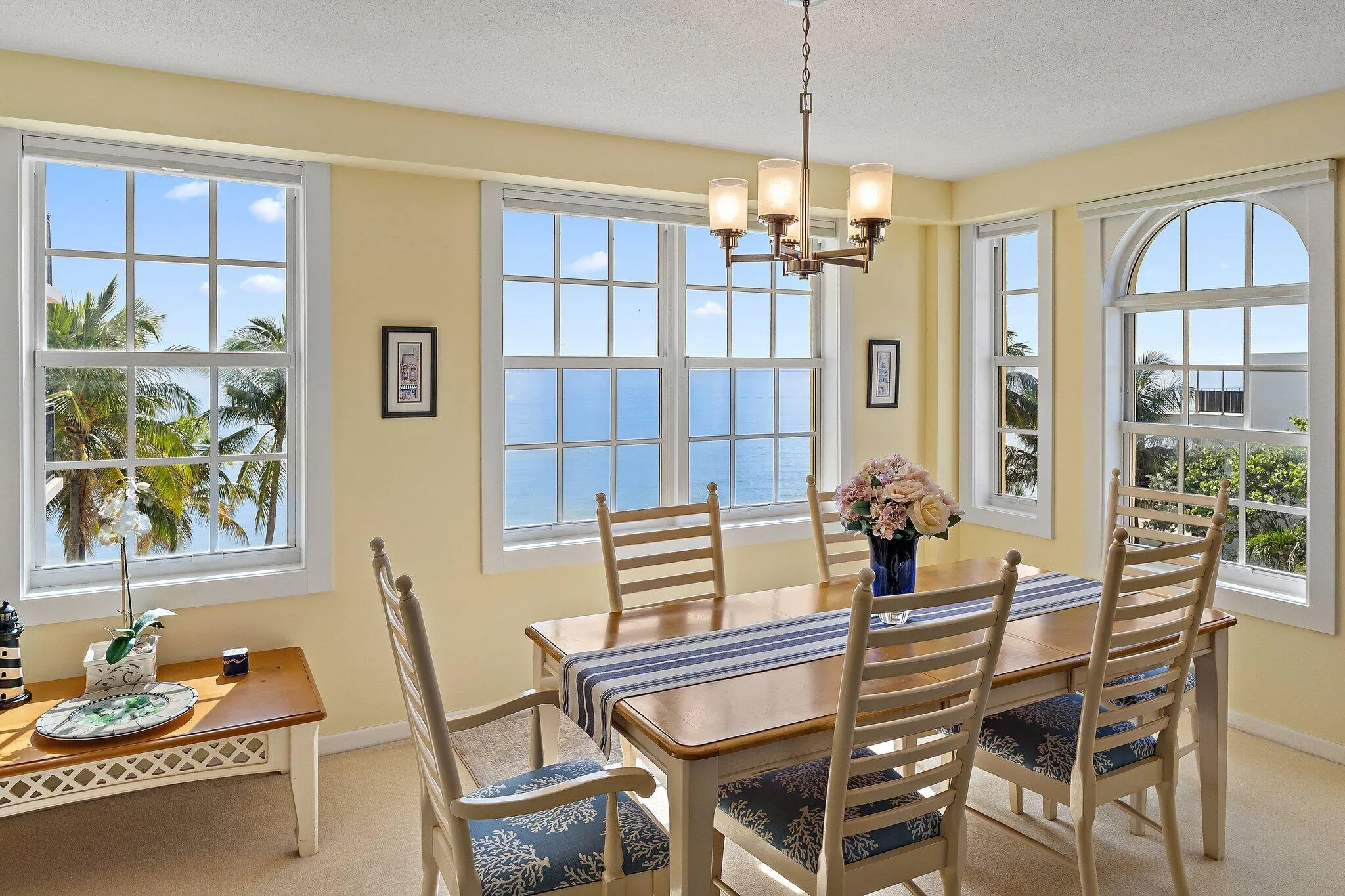 071-3475SOceanBlvd-408-PalmBeach-FL-3348
