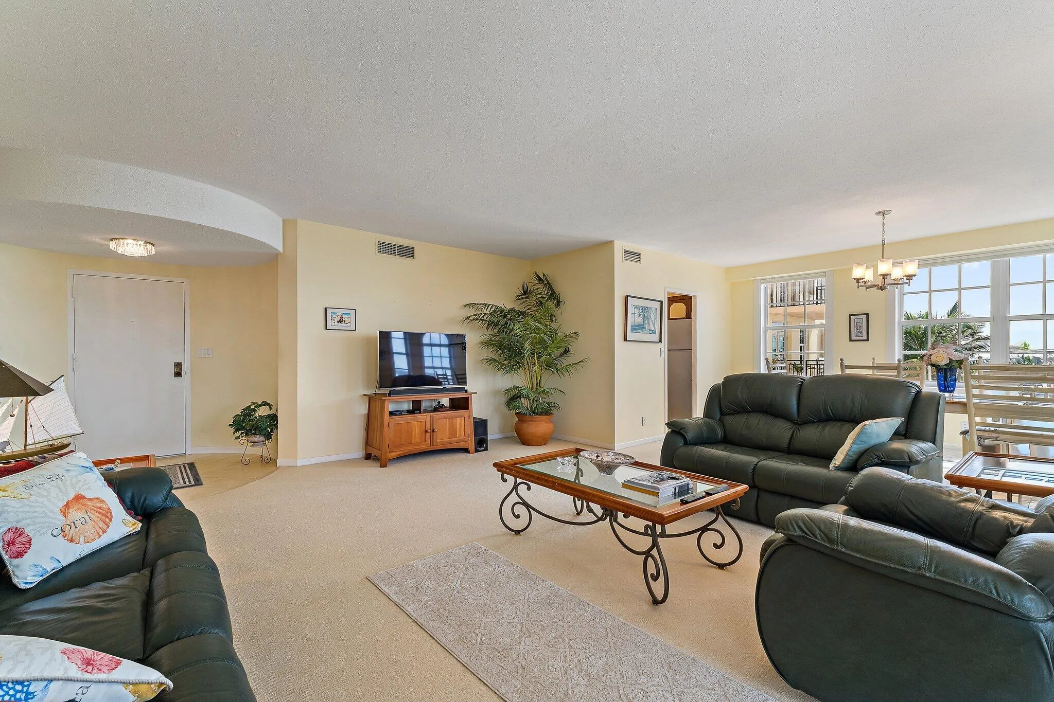 065-3475SOceanBlvd-408-PalmBeach-FL-3348