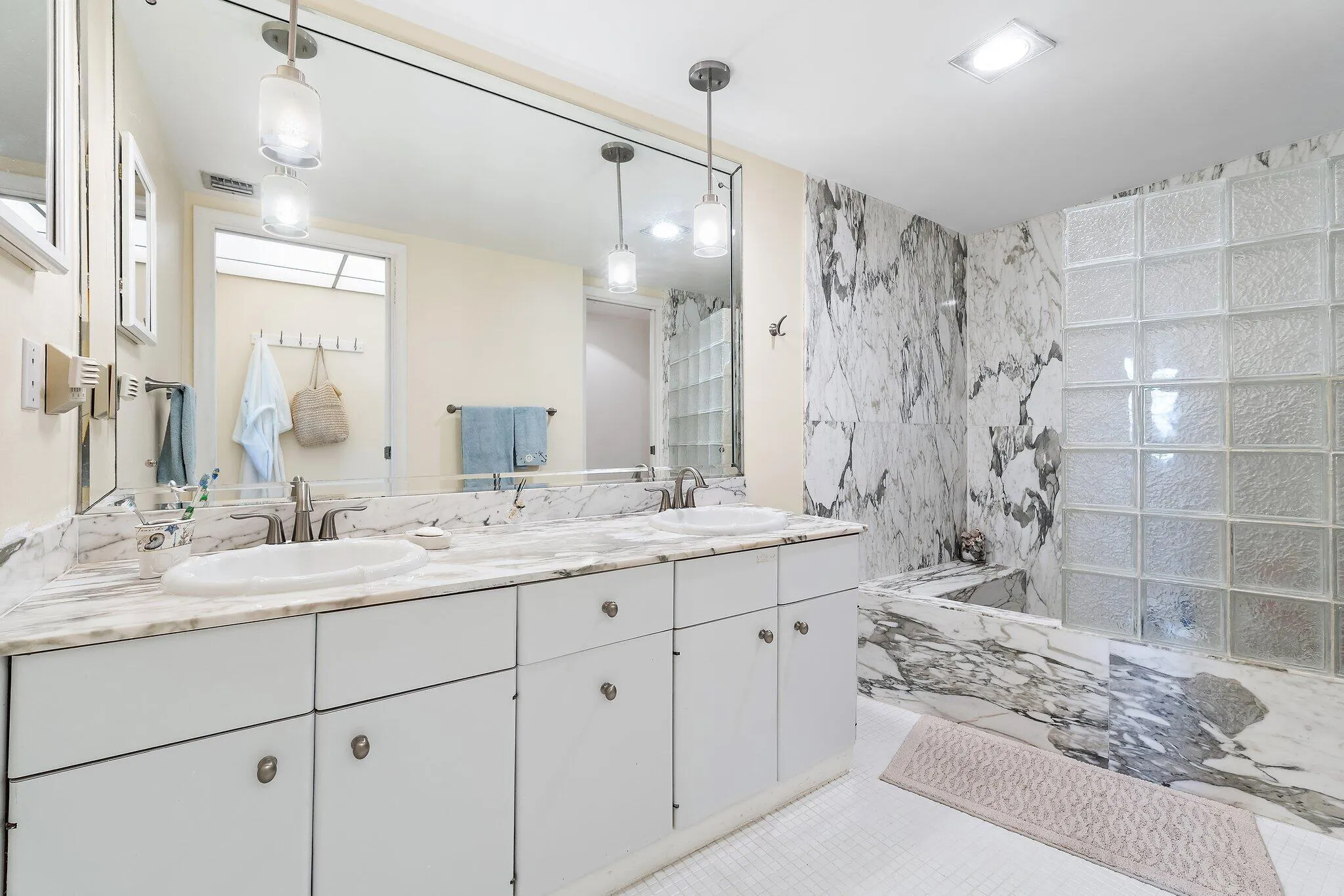 090-3475SOceanBlvd-408-PalmBeach-FL-3348
