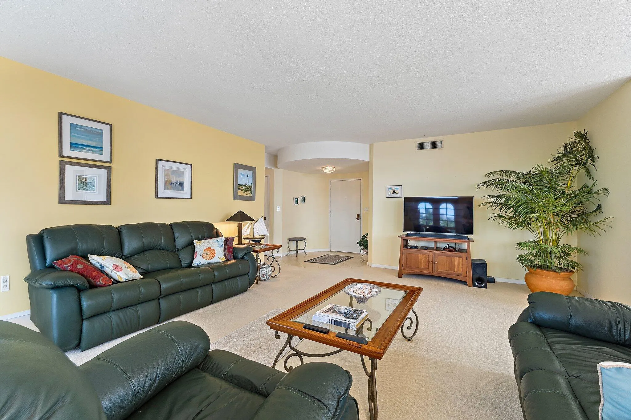 066-3475SOceanBlvd-408-PalmBeach-FL-3348