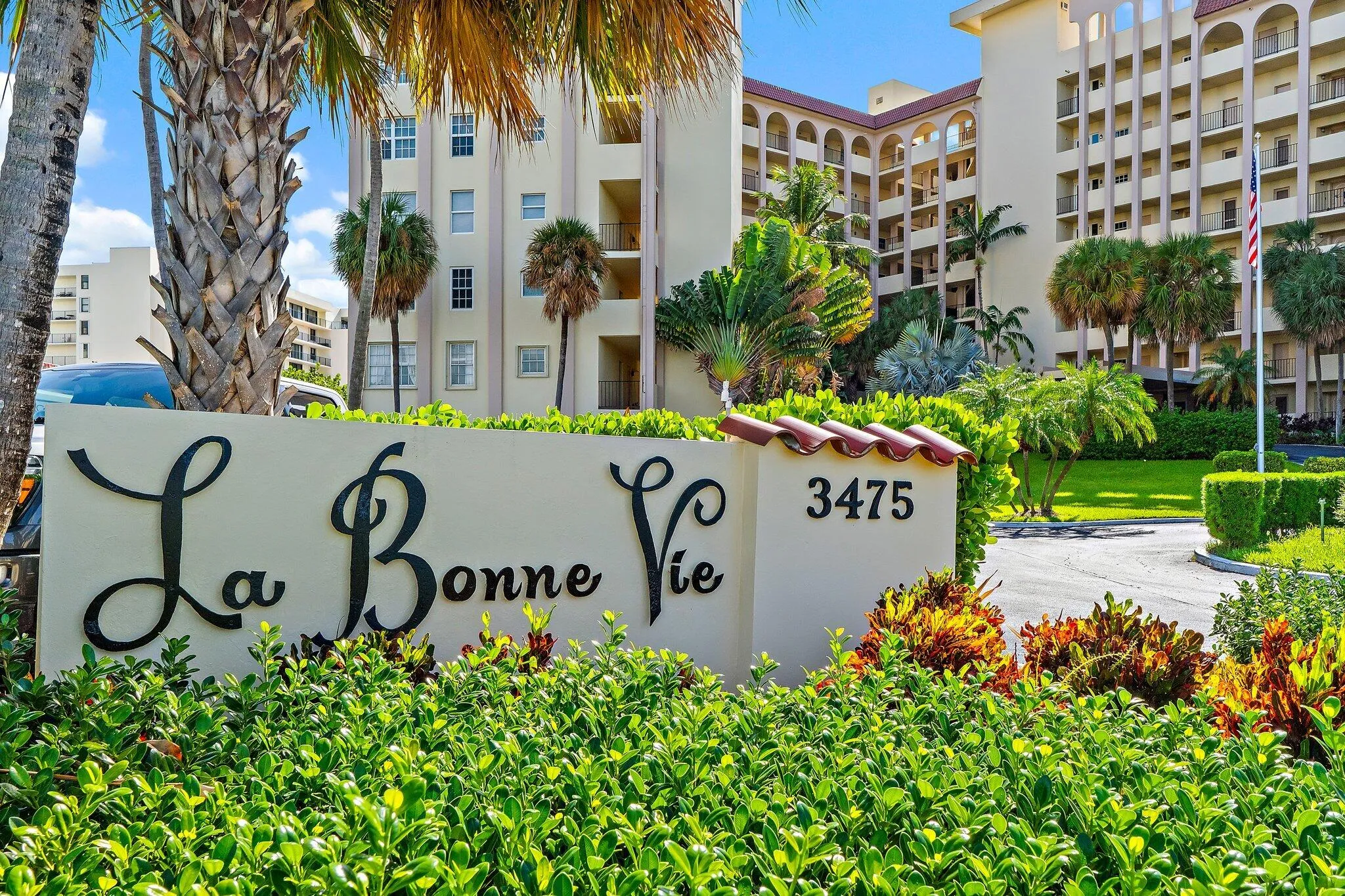 027-3475SOceanBlvd-408-PalmBeach-FL-3348