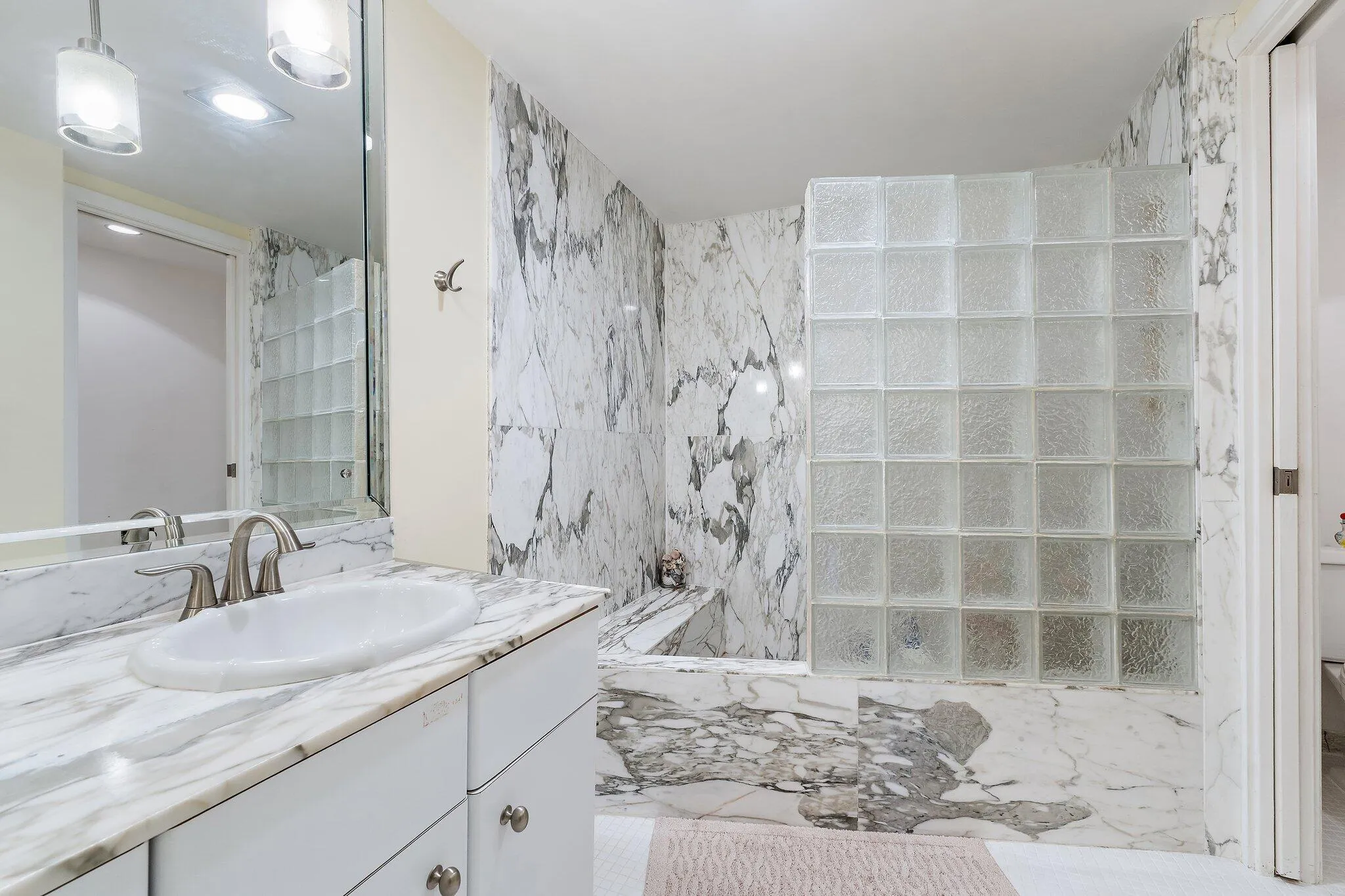 091-3475SOceanBlvd-408-PalmBeach-FL-3348