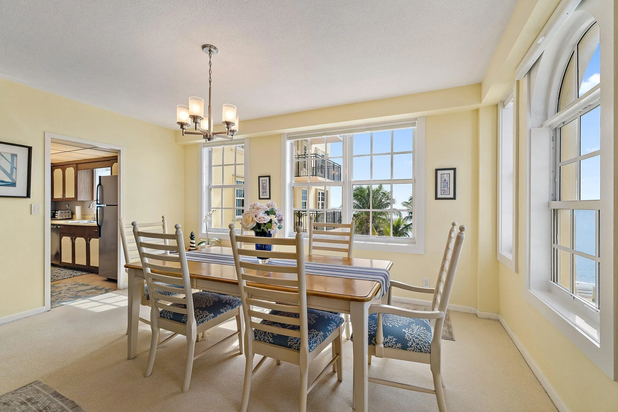 067-3475SOceanBlvd-408-PalmBeach-FL-3348
