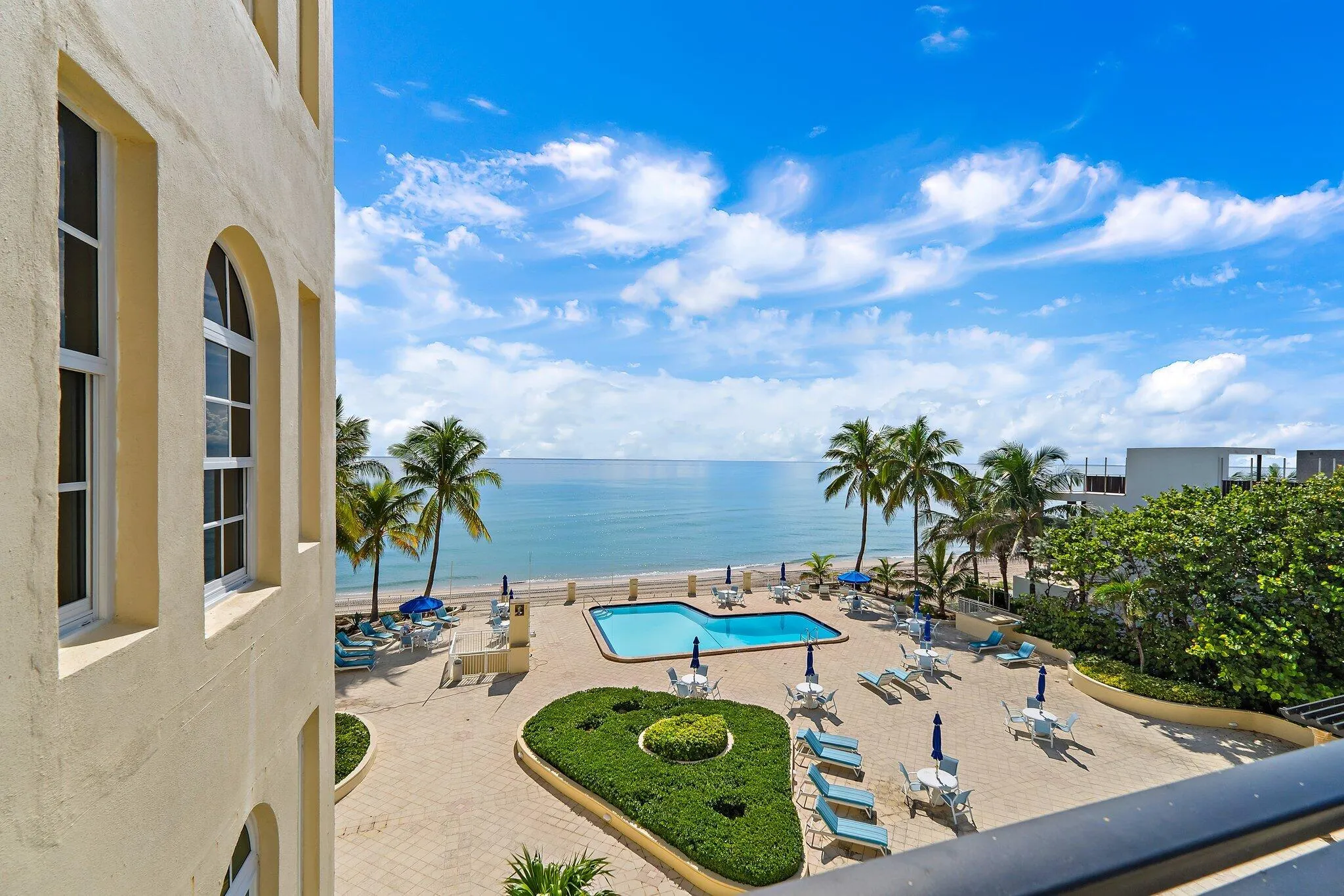 059-3475SOceanBlvd-408-PalmBeach-FL-3348