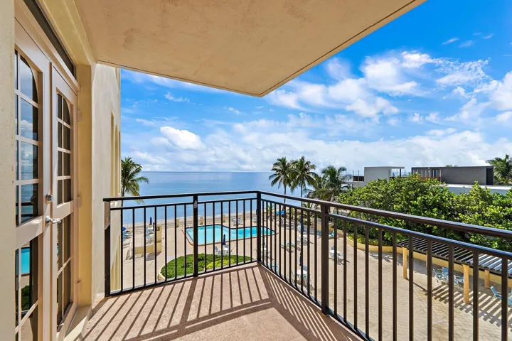 058-3475SOceanBlvd-408-PalmBeach-FL-3348