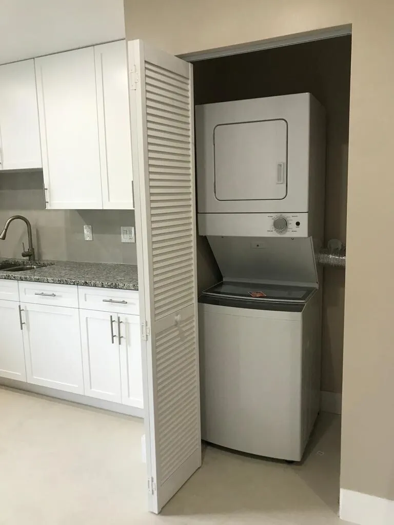 rental 1