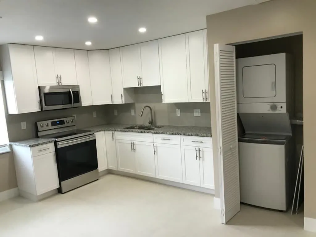 rental 7