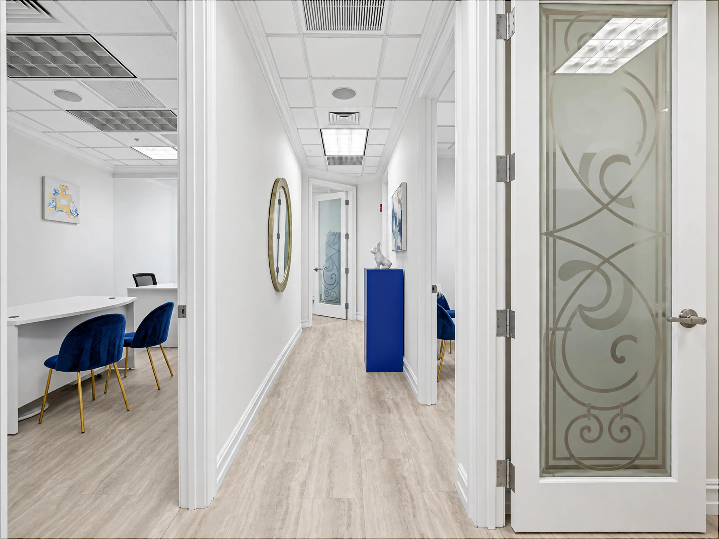 Property photo 21