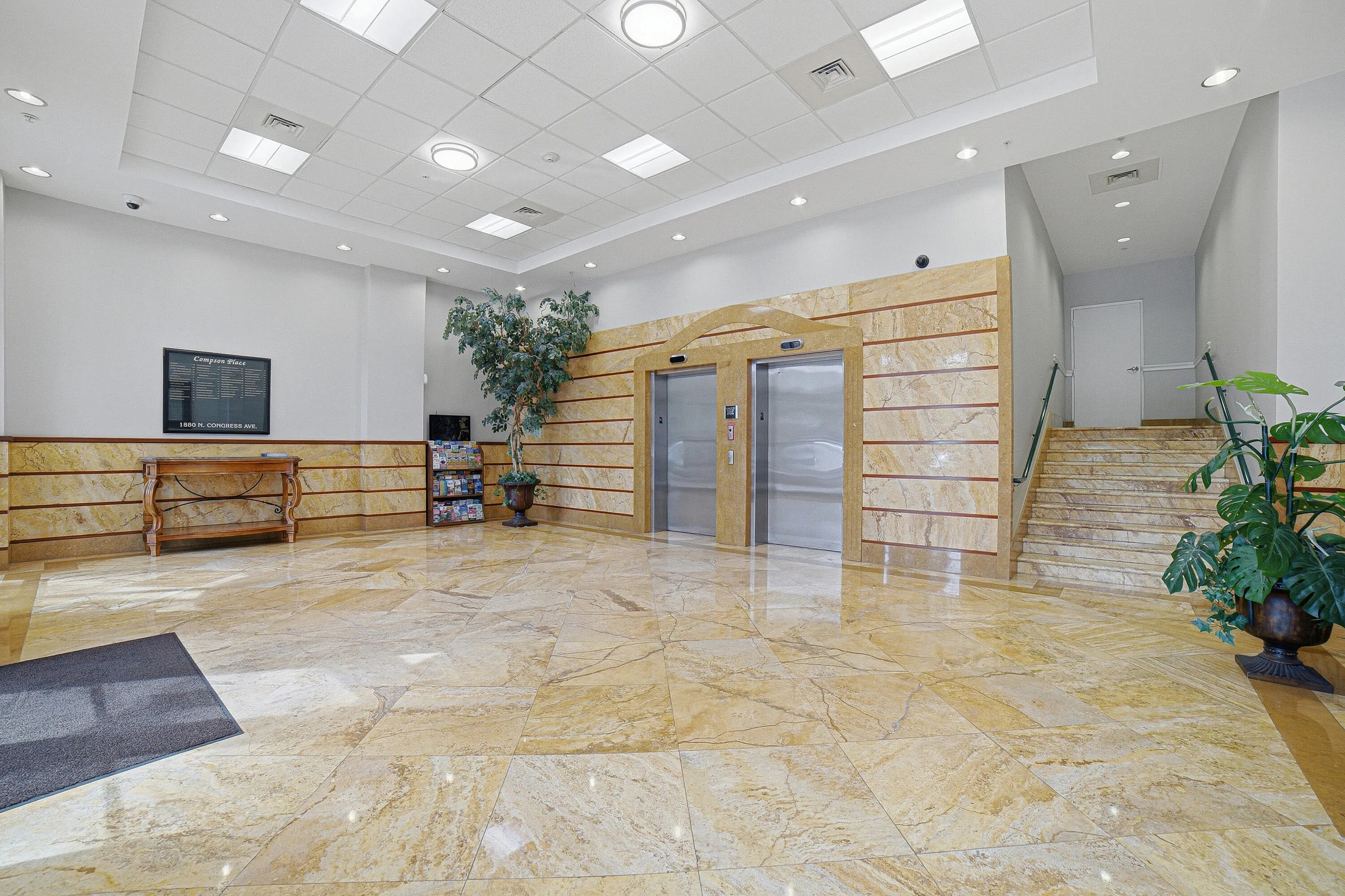 Property photo 30