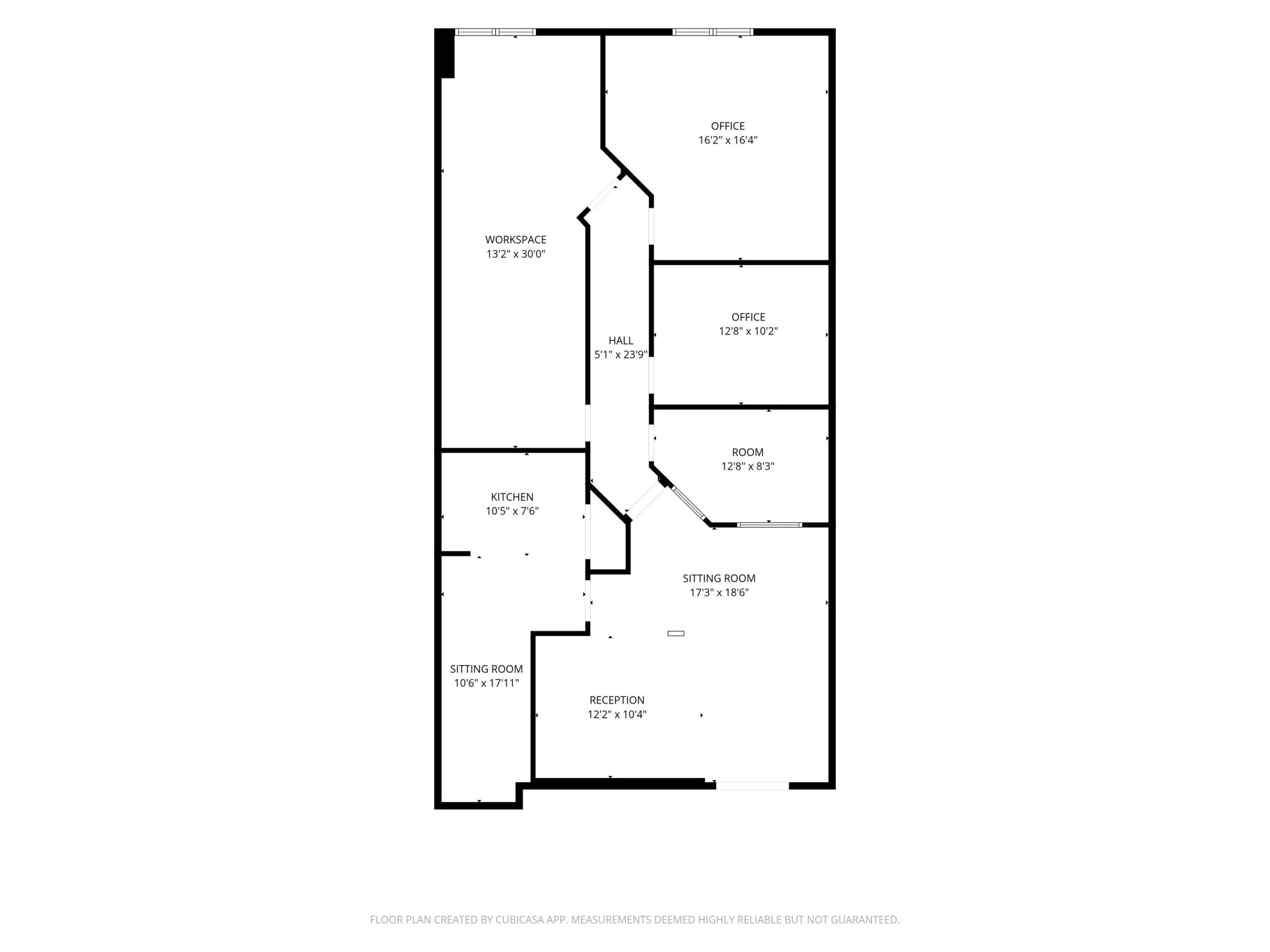 Property photo 32