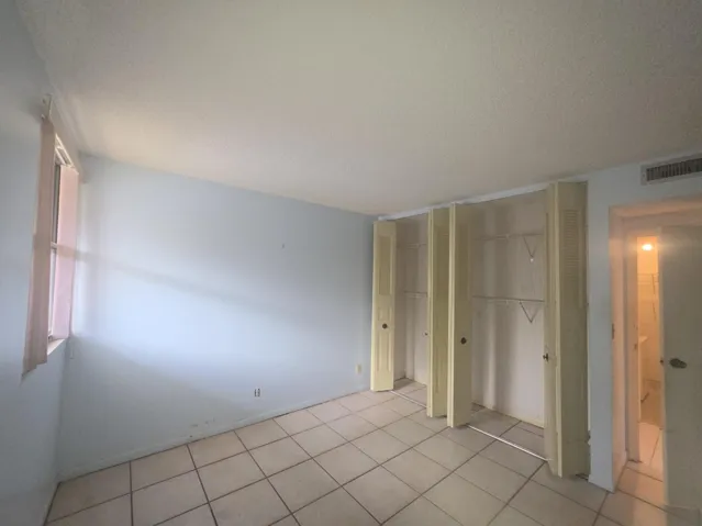 2ND BEDROOM GREENGLADES