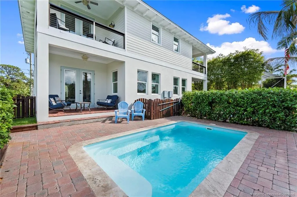 Property photo 37
