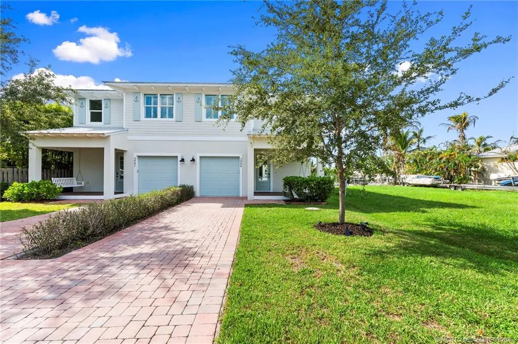 Property photo 48