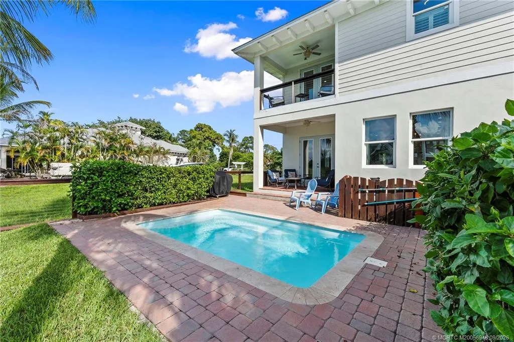 Property photo 38