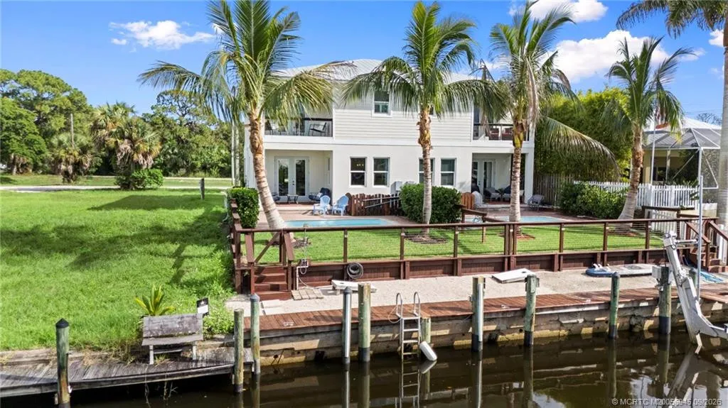 Property photo 42