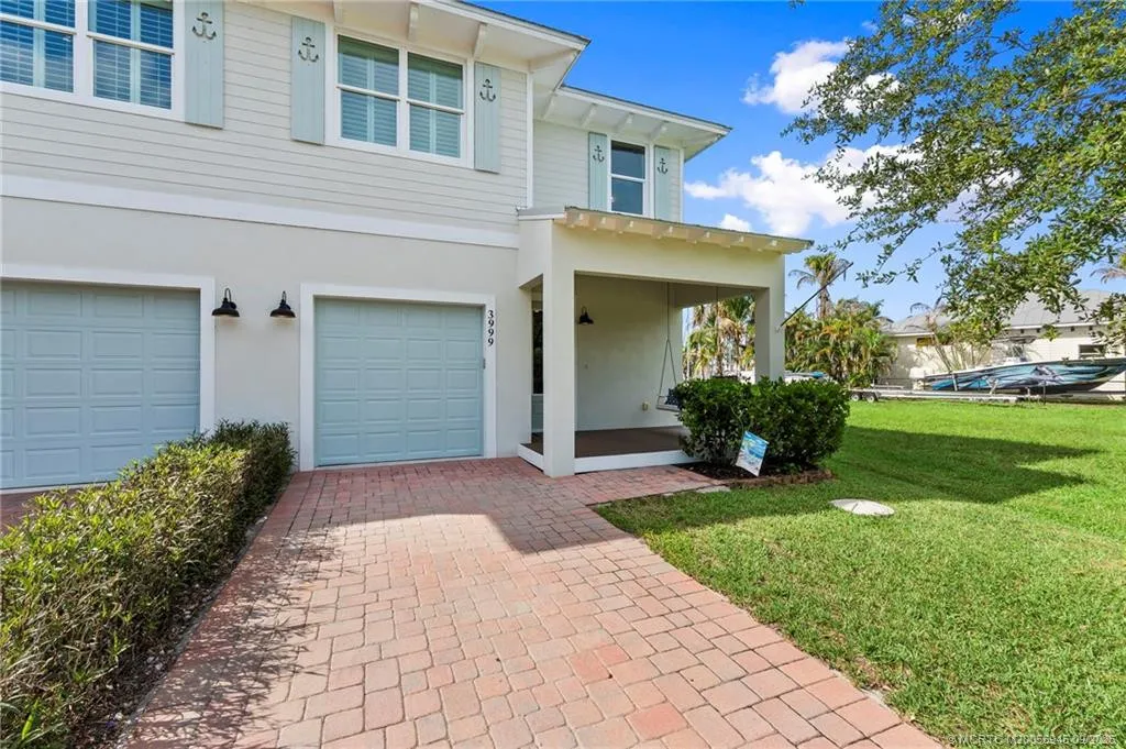 Property photo 49