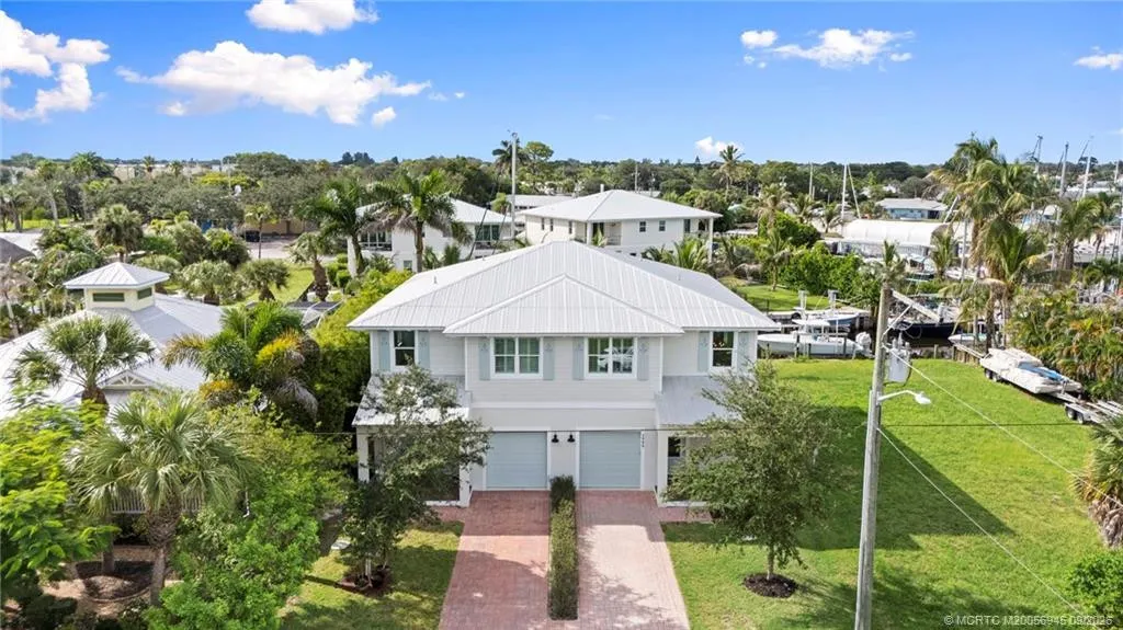 Property photo 43