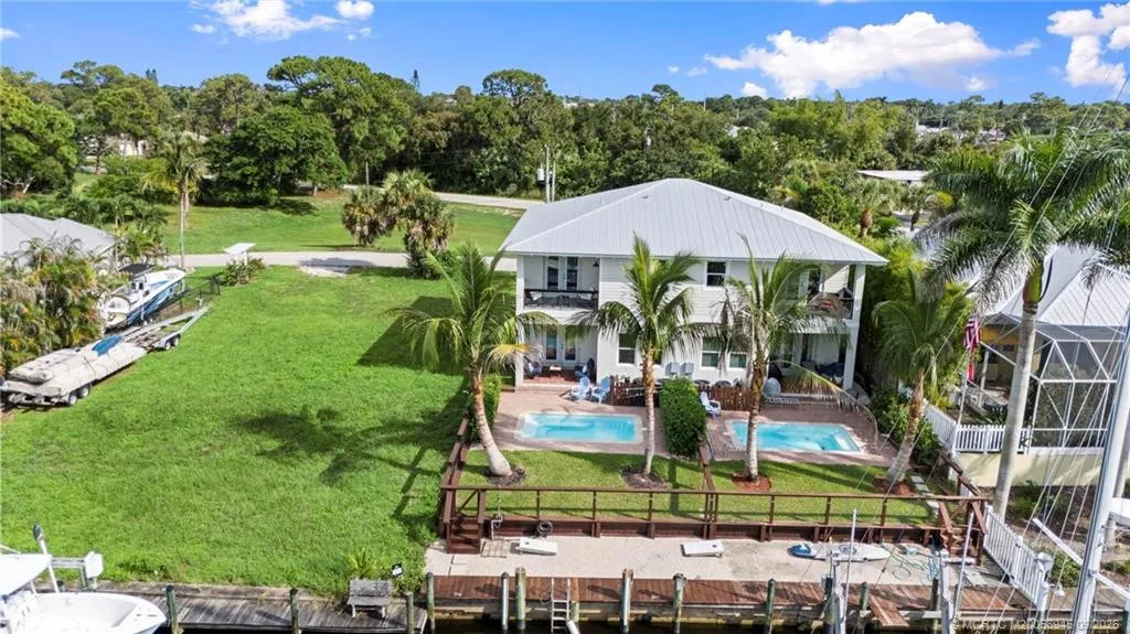 Property photo 47