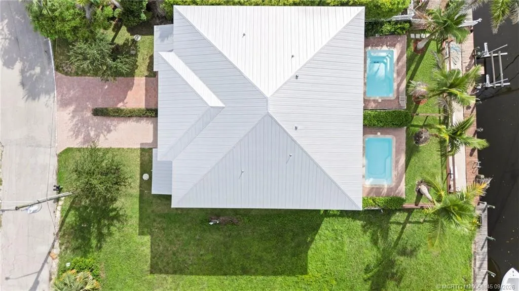 Property photo 45