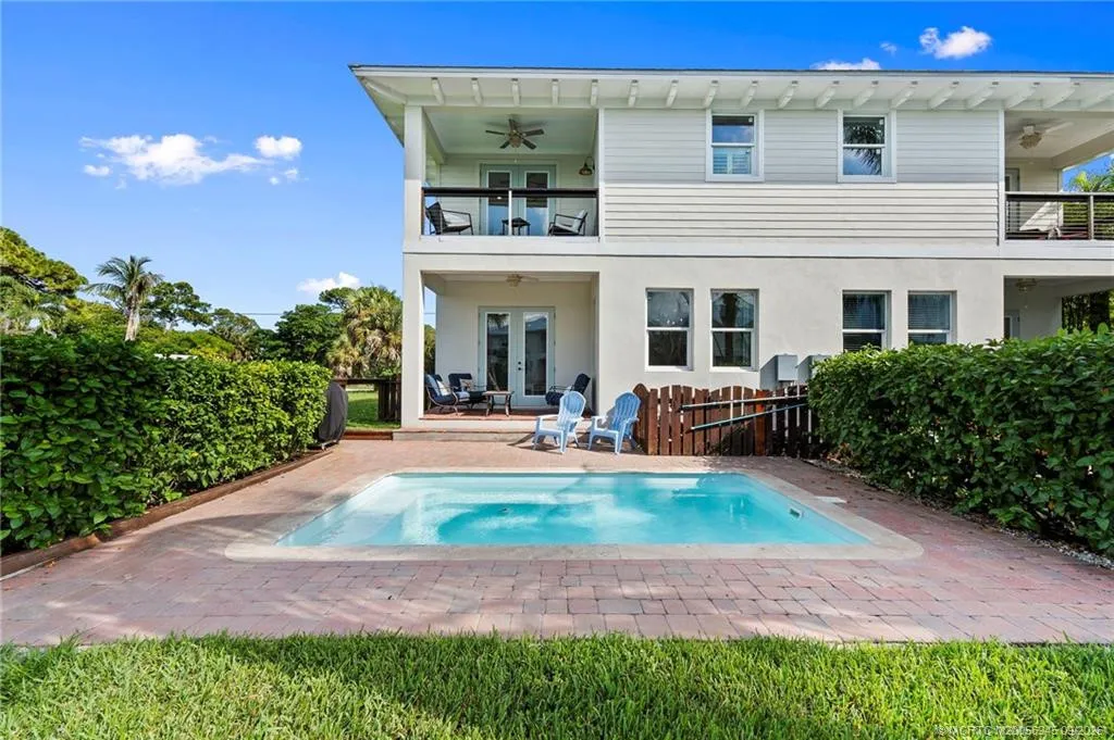 Property photo 36